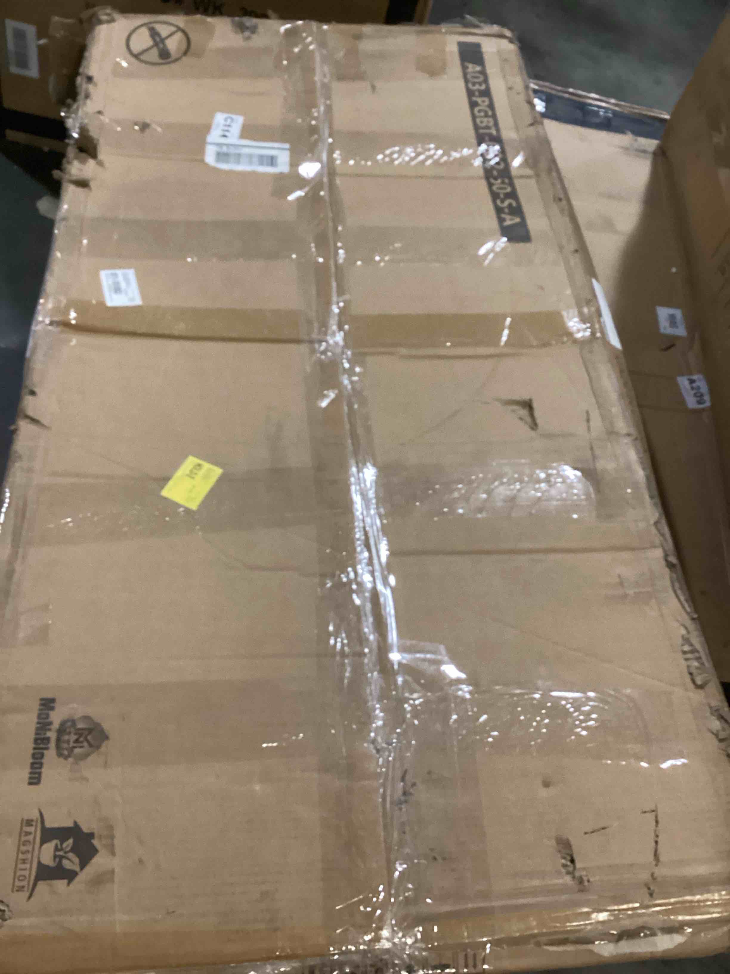 https://s3.amazonaws.com/lotting-images-prod/bidfta/BLU5790649_1707848526074.jpeg