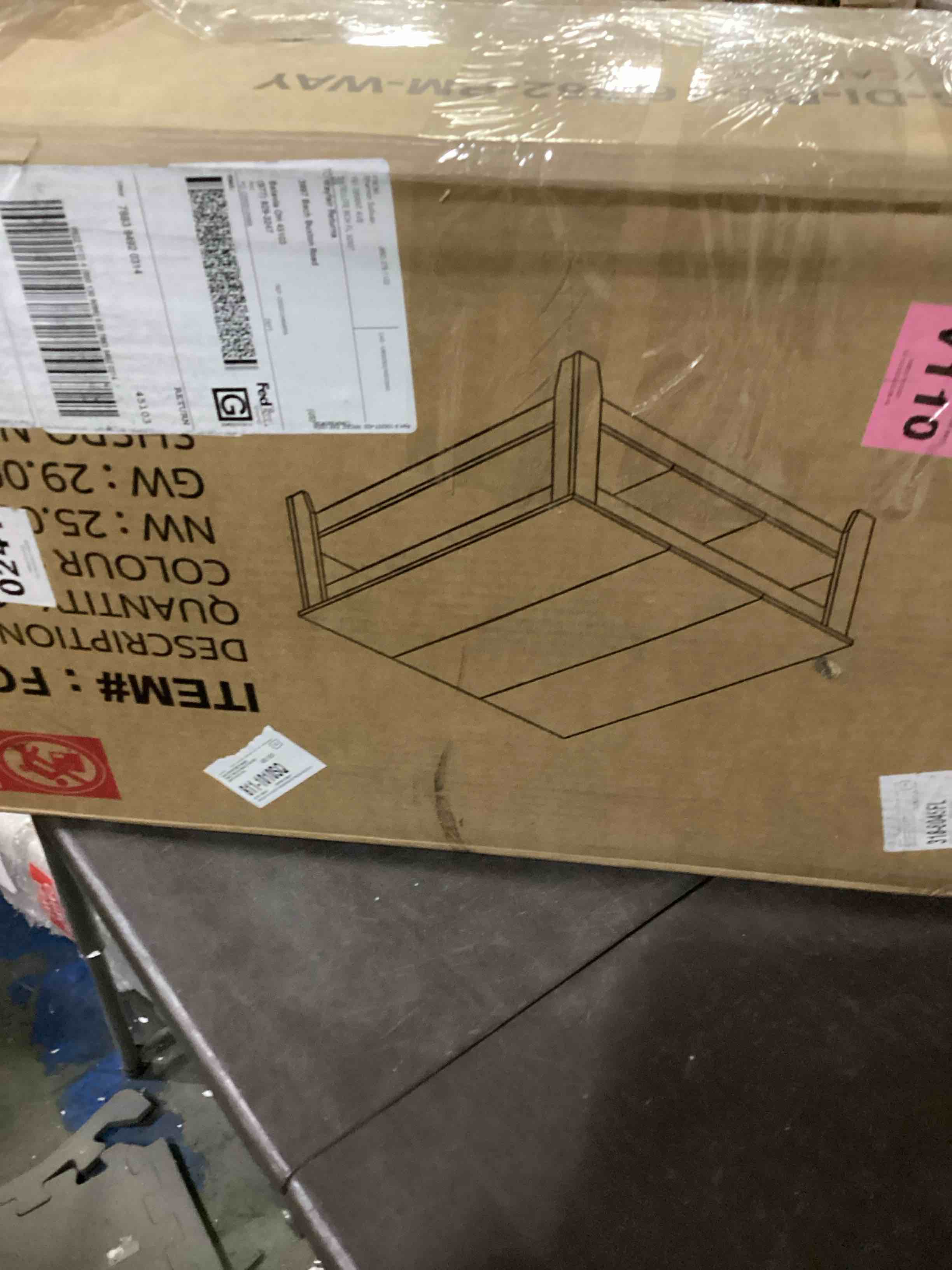 https://s3.amazonaws.com/lotting-images-prod/bidfta/BLU5790698_1707927009721.jpeg