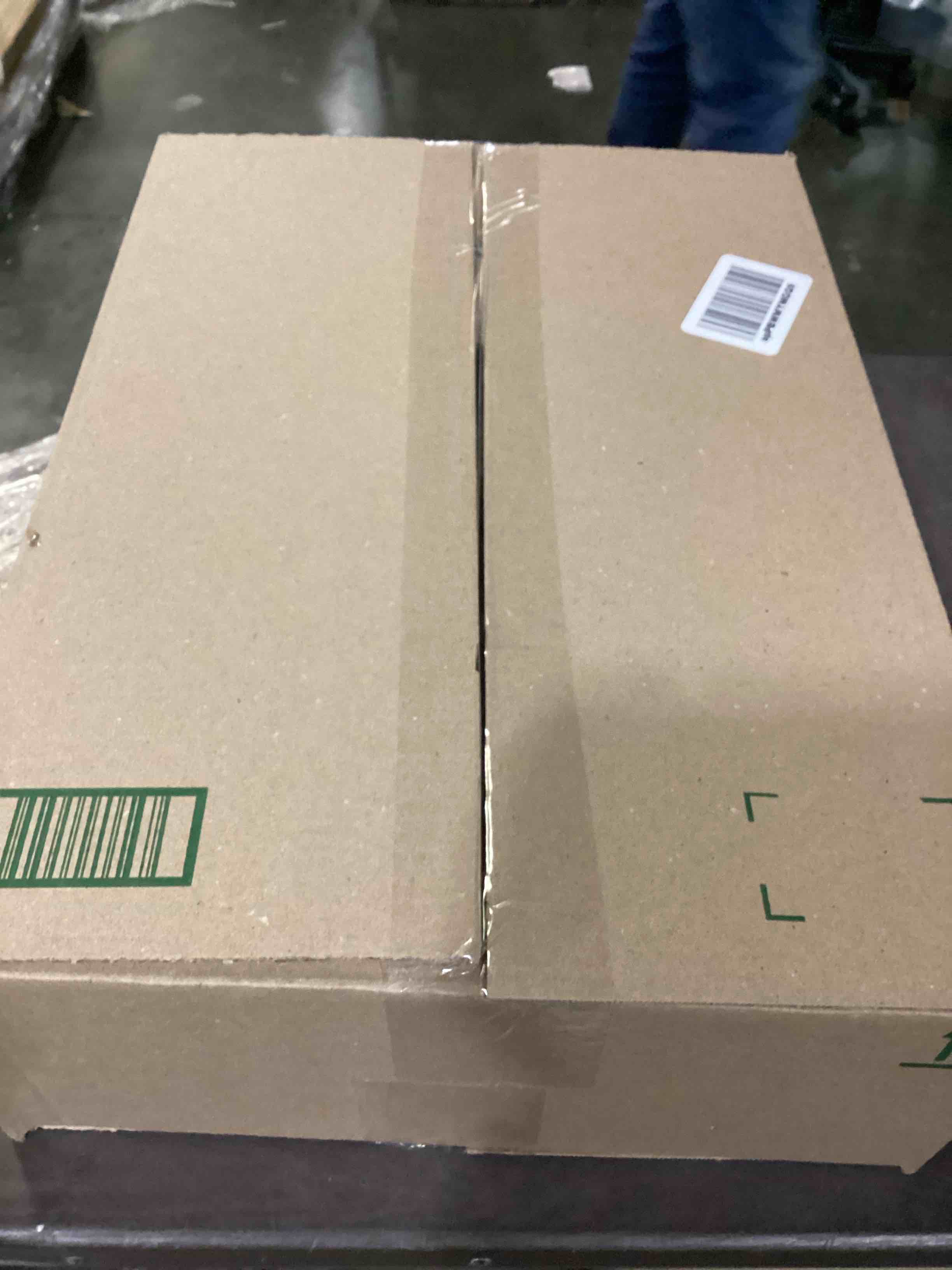 https://s3.amazonaws.com/lotting-images-prod/bidfta/BLU5790789_1708011046304.jpeg