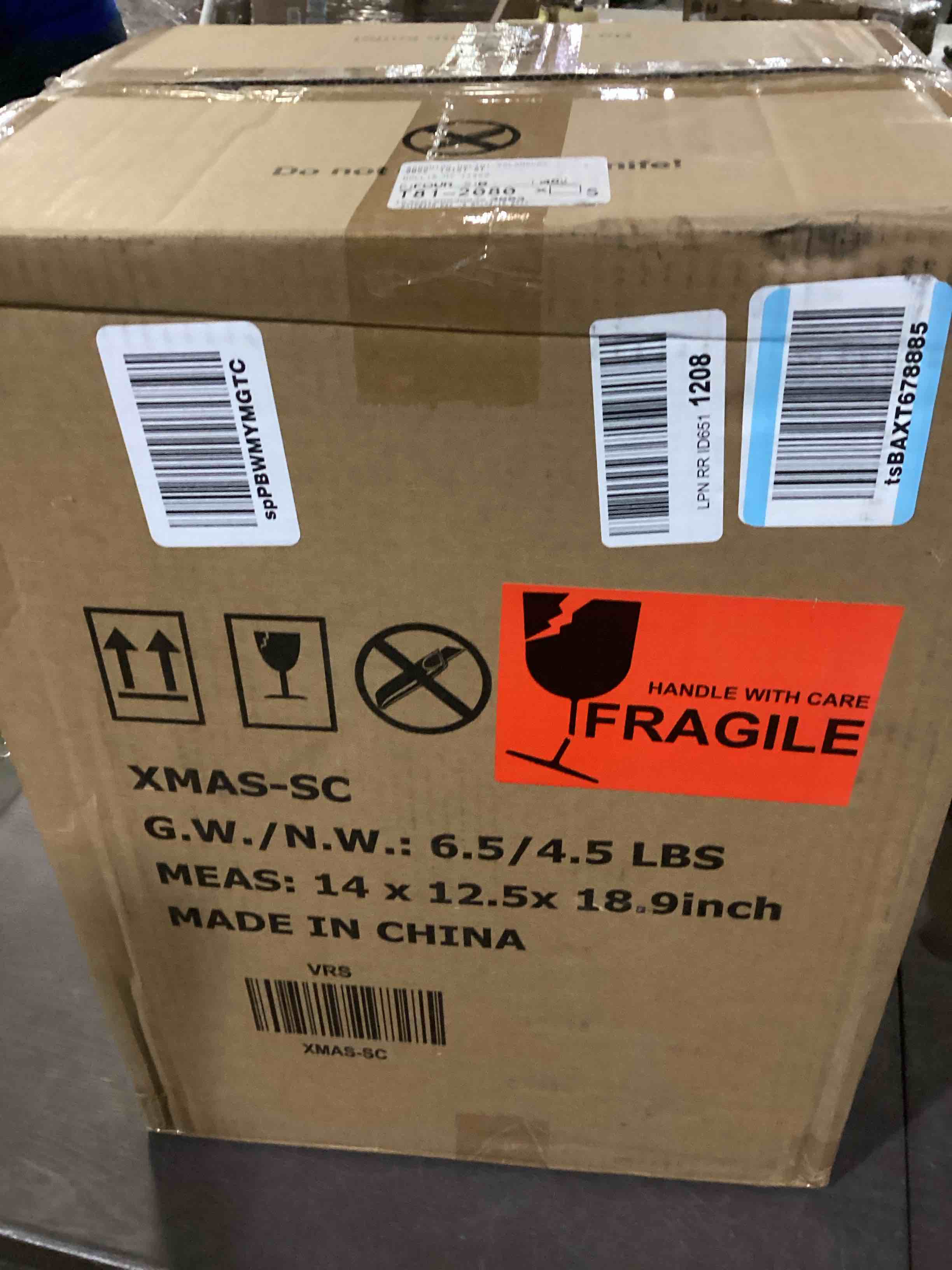 https://s3.amazonaws.com/lotting-images-prod/bidfta/BLU5790796_1708011904179.jpeg