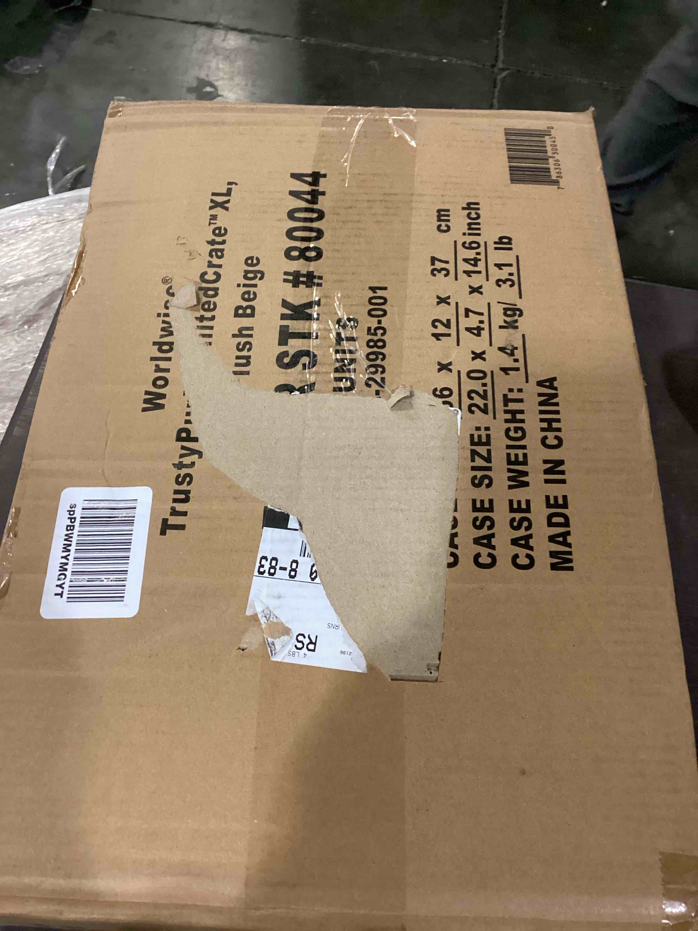 https://s3.amazonaws.com/lotting-images-prod/bidfta/BLU5790822_1708019030635.jpeg
