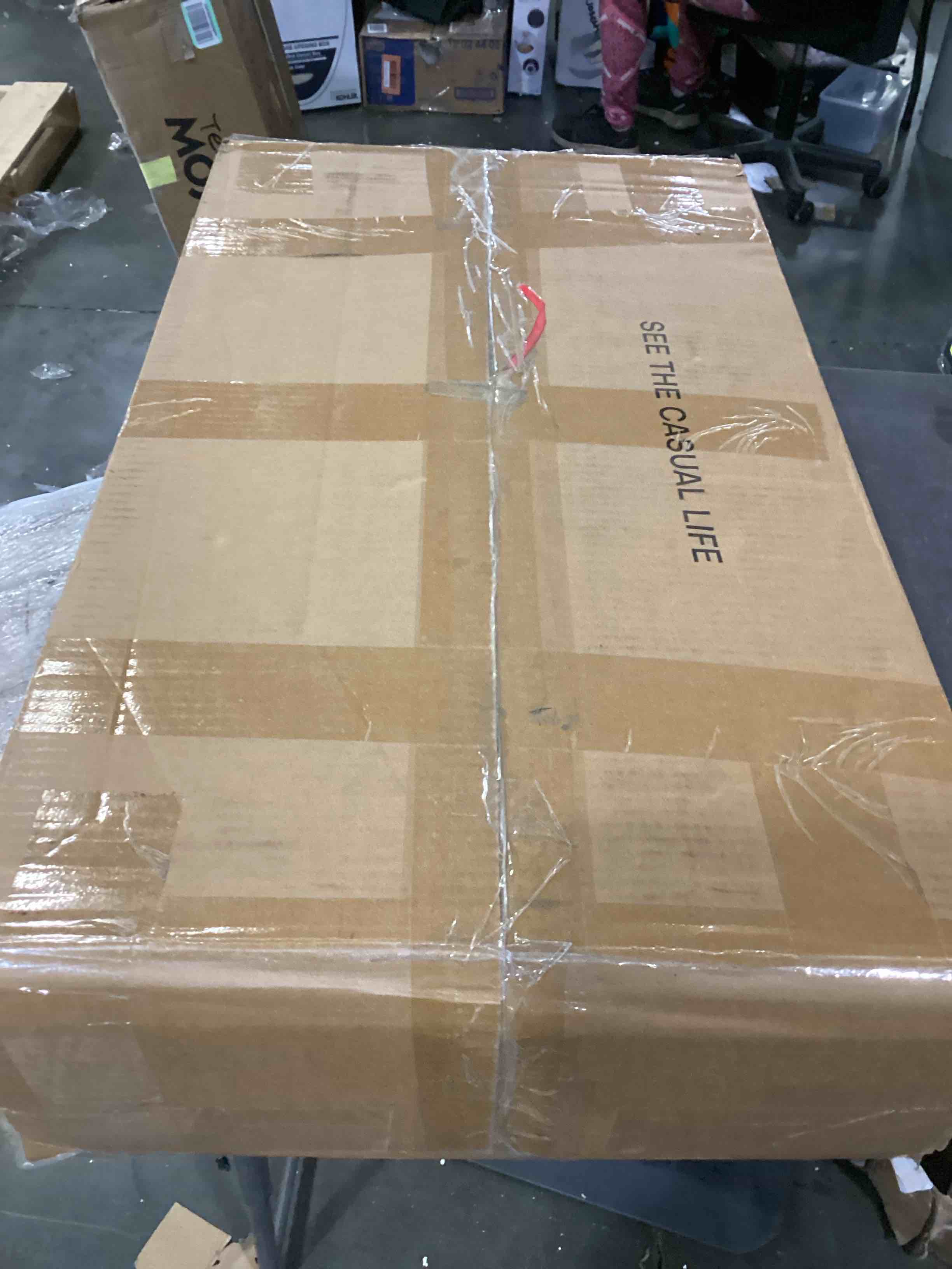 https://s3.amazonaws.com/lotting-images-prod/bidfta/BLU5790825_1708020059652.jpeg