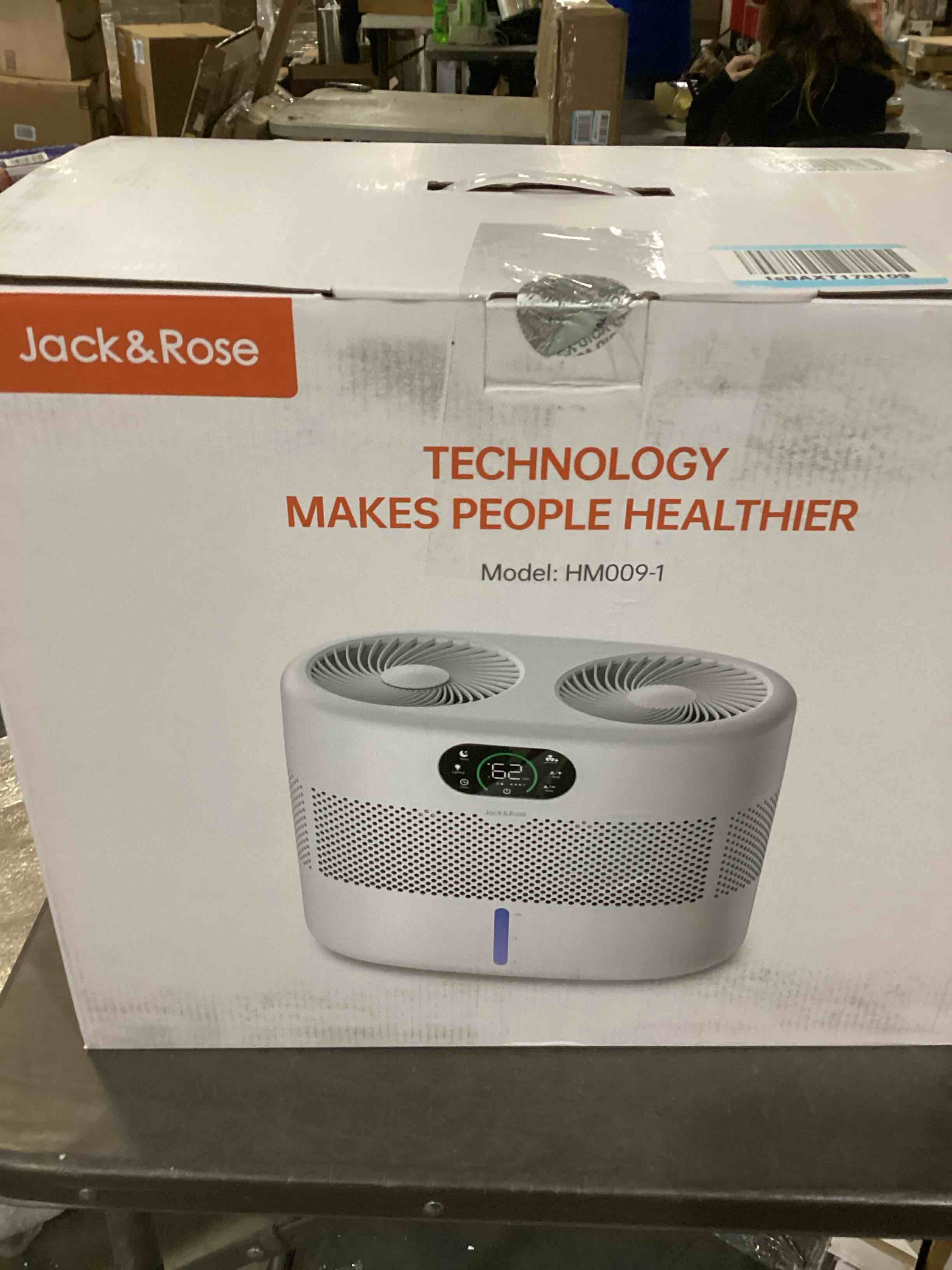 https://s3.amazonaws.com/lotting-images-prod/bidfta/BLU5790829_1708020639611.jpeg