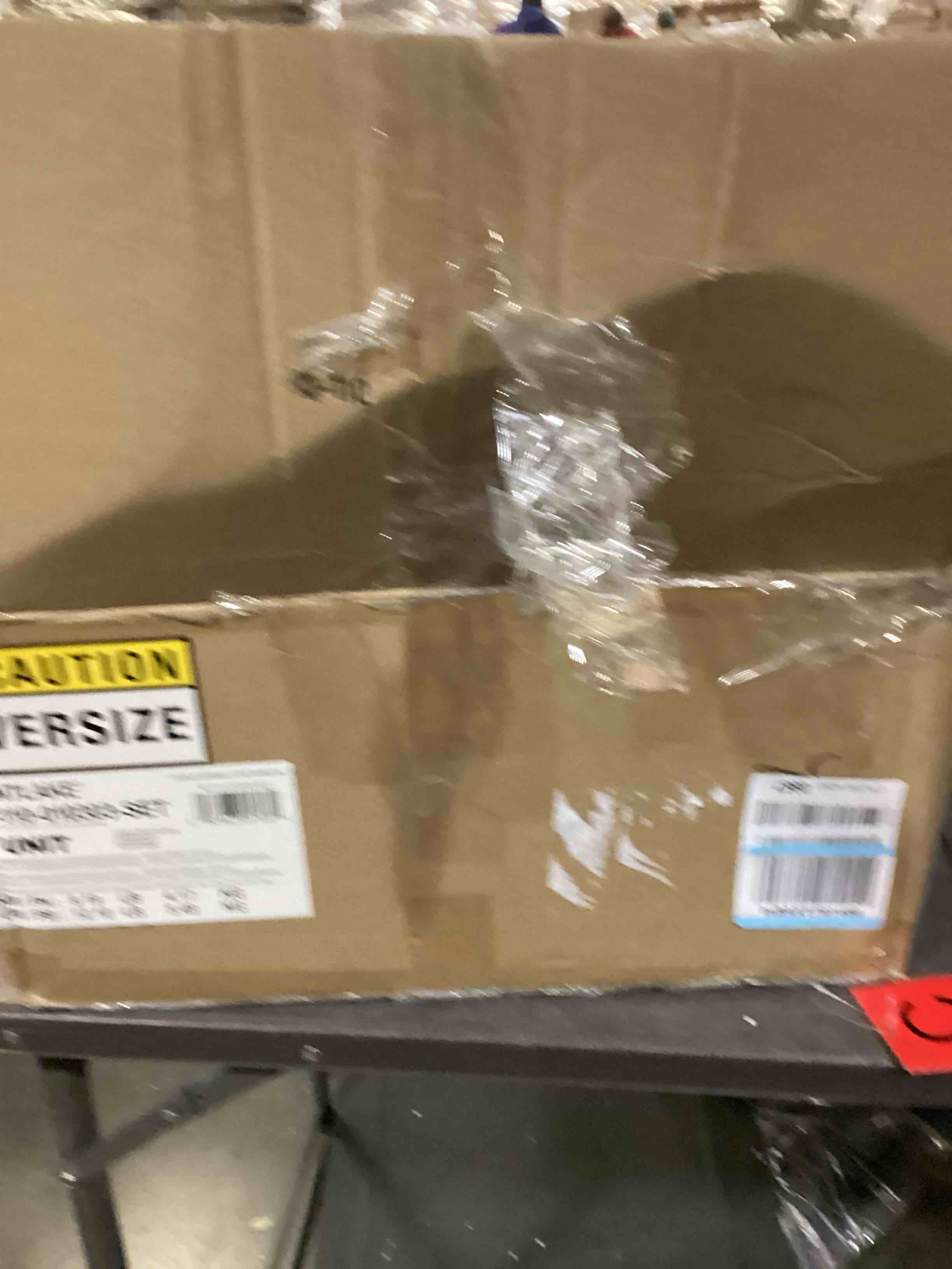 https://s3.amazonaws.com/lotting-images-prod/bidfta/BLU5790903_1708097375624.jpeg