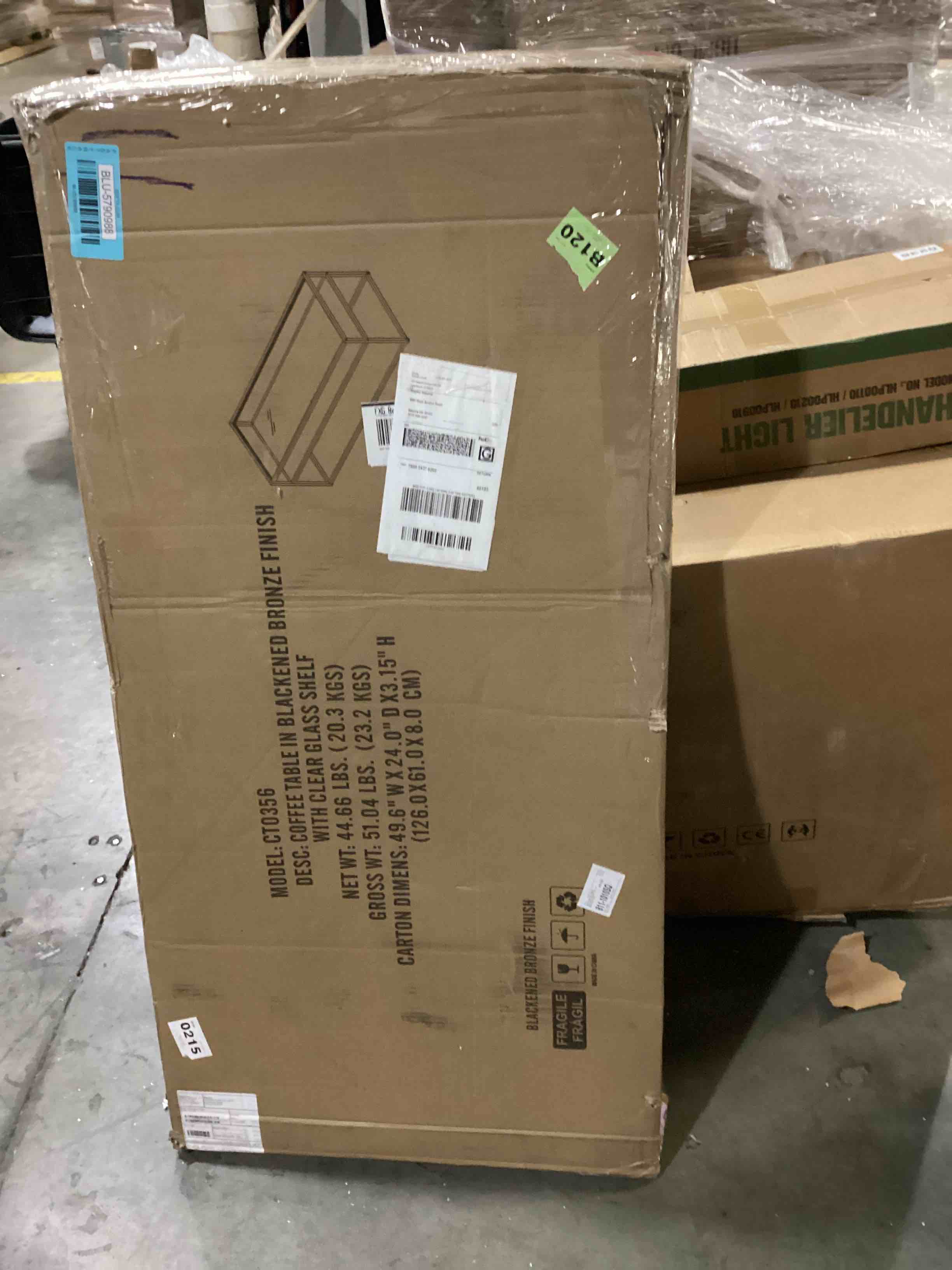 https://s3.amazonaws.com/lotting-images-prod/bidfta/BLU5790988_1708439348468.jpeg