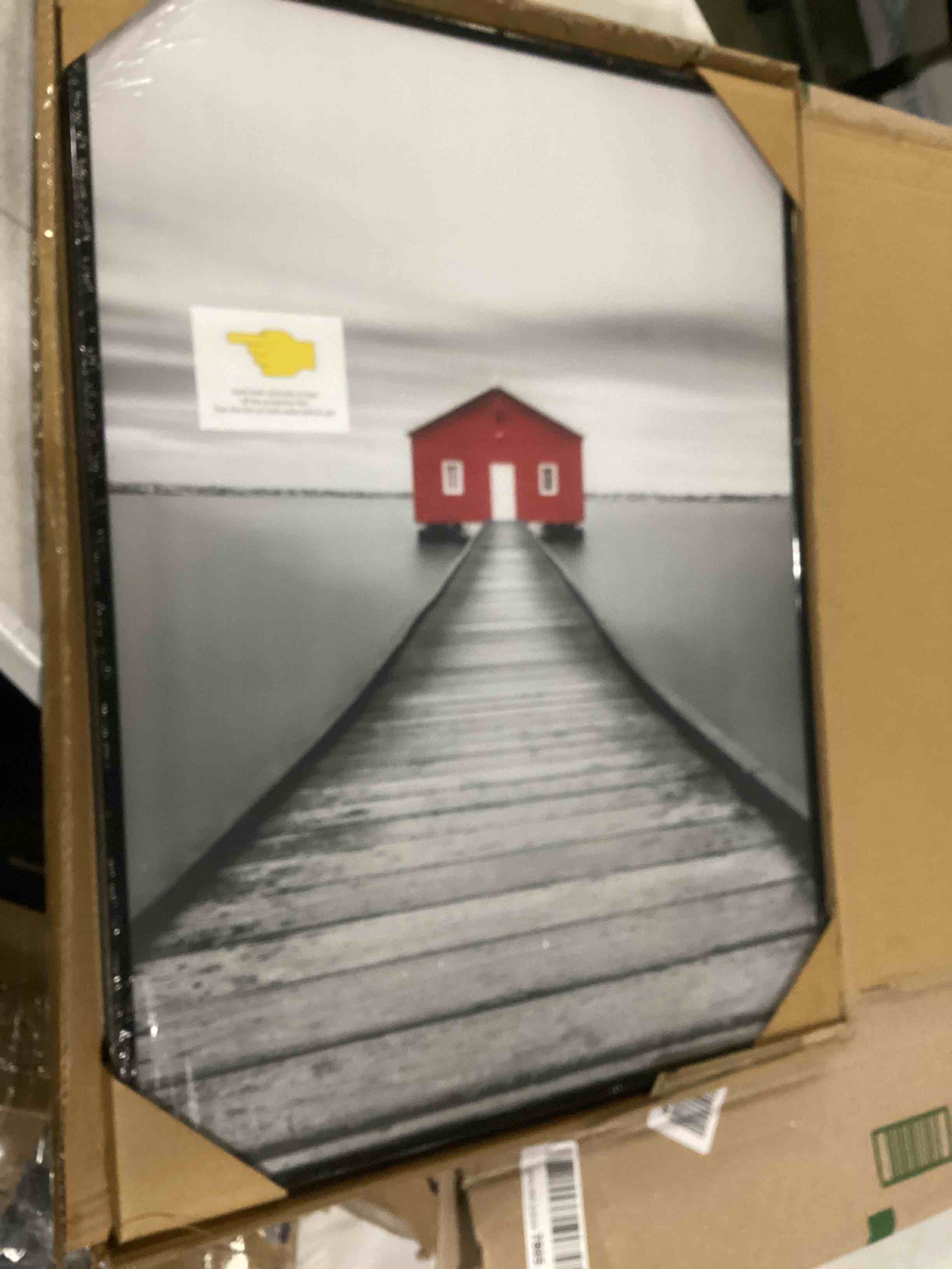 https://s3.amazonaws.com/lotting-images-prod/bidfta/BLU5791236_1708711899495.jpeg