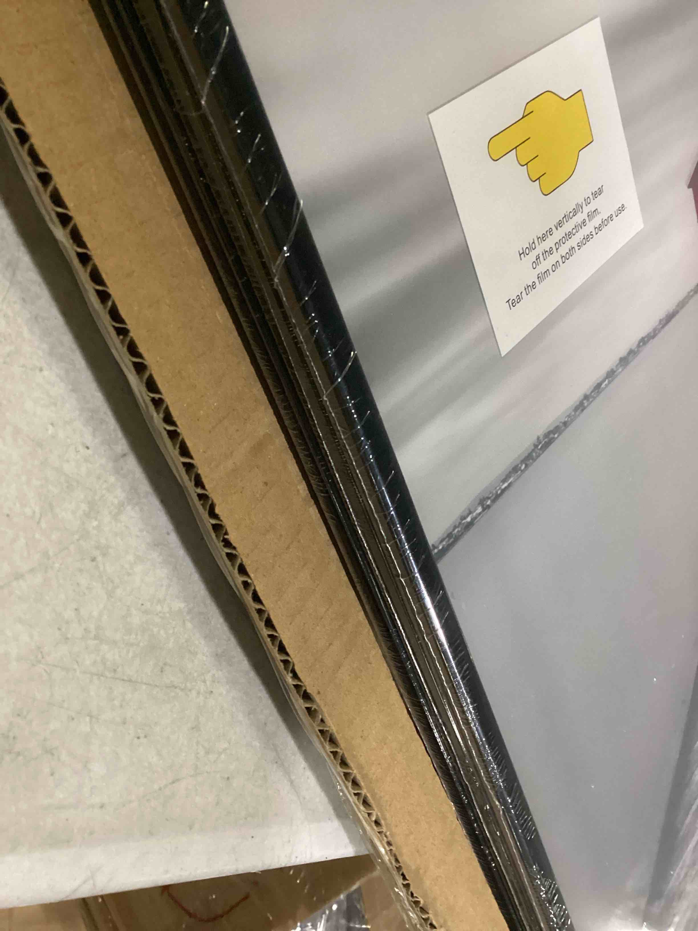 https://s3.amazonaws.com/lotting-images-prod/bidfta/BLU5791236_1708711904443.jpeg