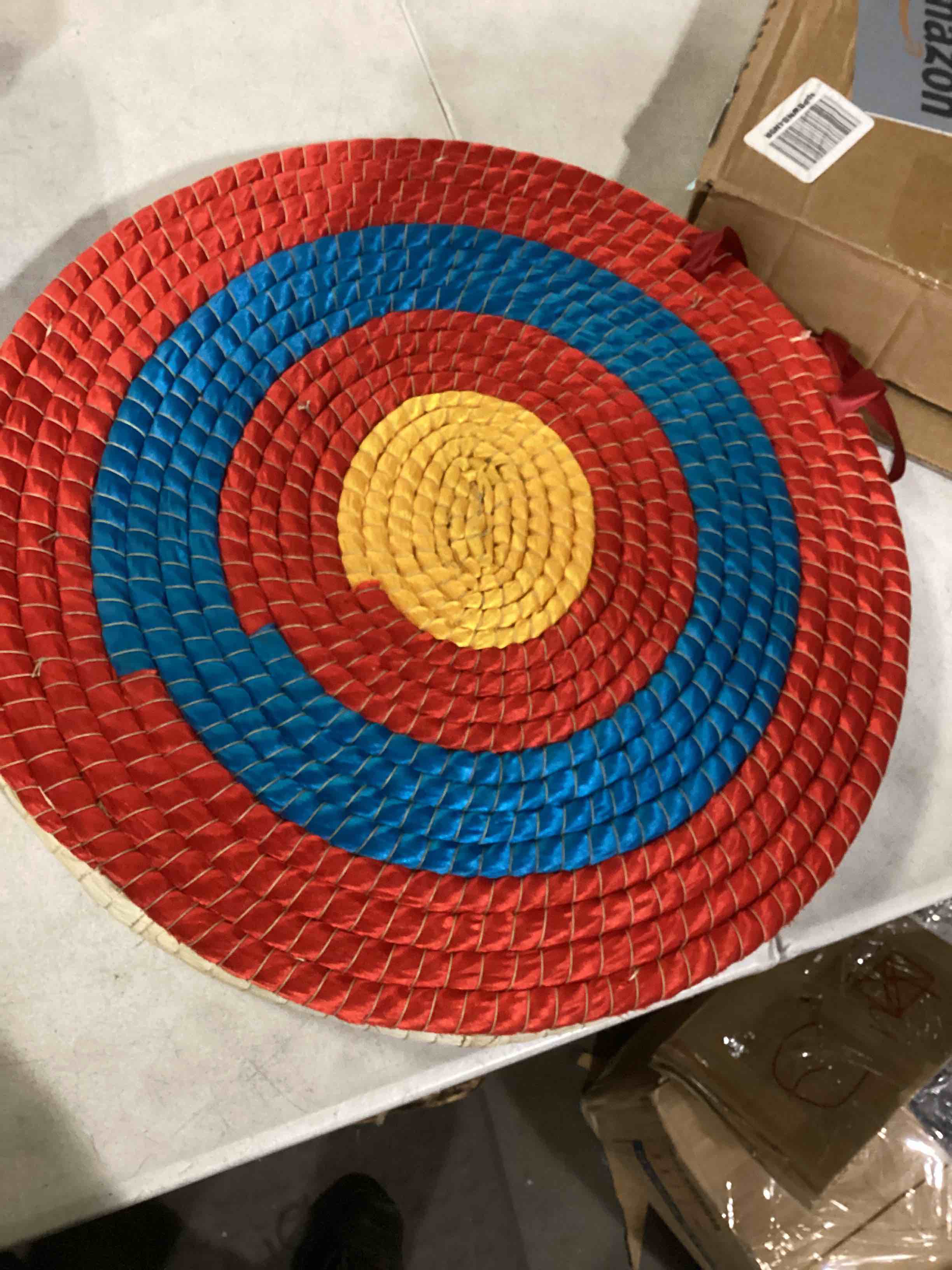 https://s3.amazonaws.com/lotting-images-prod/bidfta/BLU5791237_1708712023131.jpeg