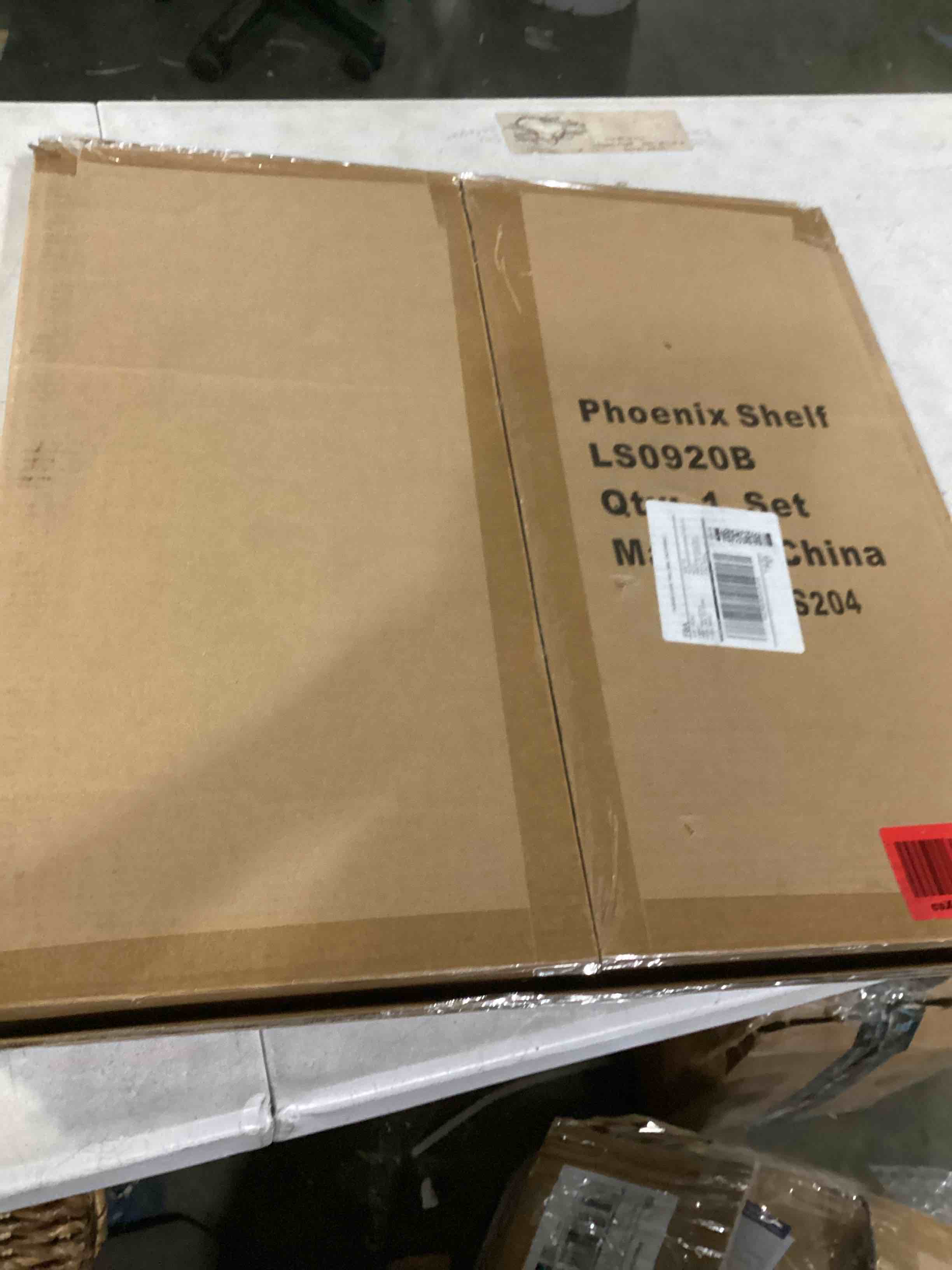 https://s3.amazonaws.com/lotting-images-prod/bidfta/BLU5791239_1708712644704.jpeg