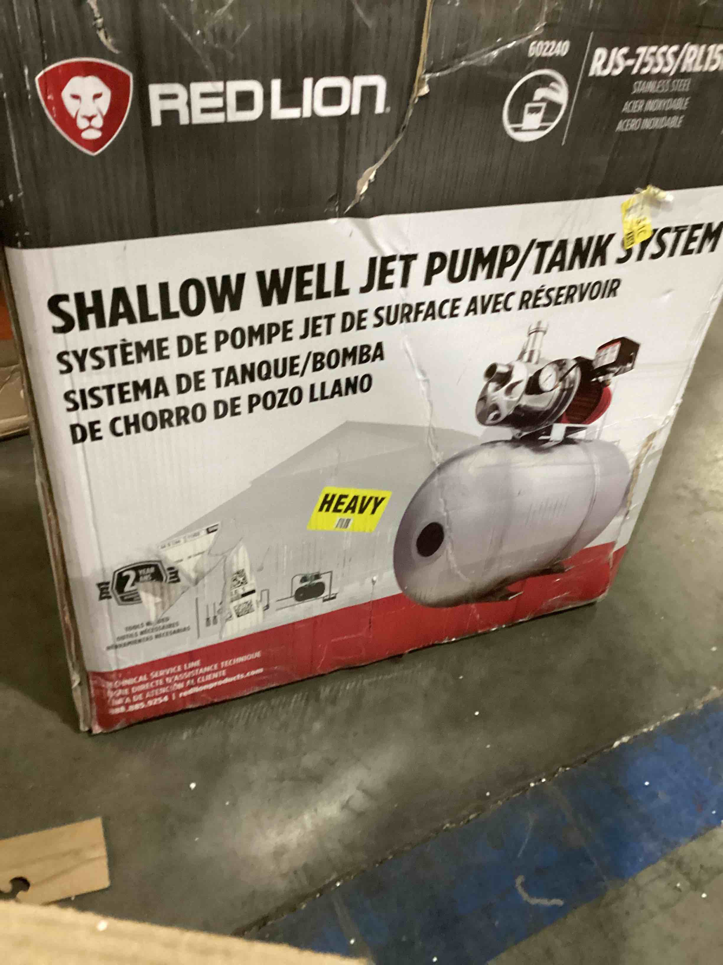 https://s3.amazonaws.com/lotting-images-prod/bidfta/BLU5791318_1709041681730.jpeg