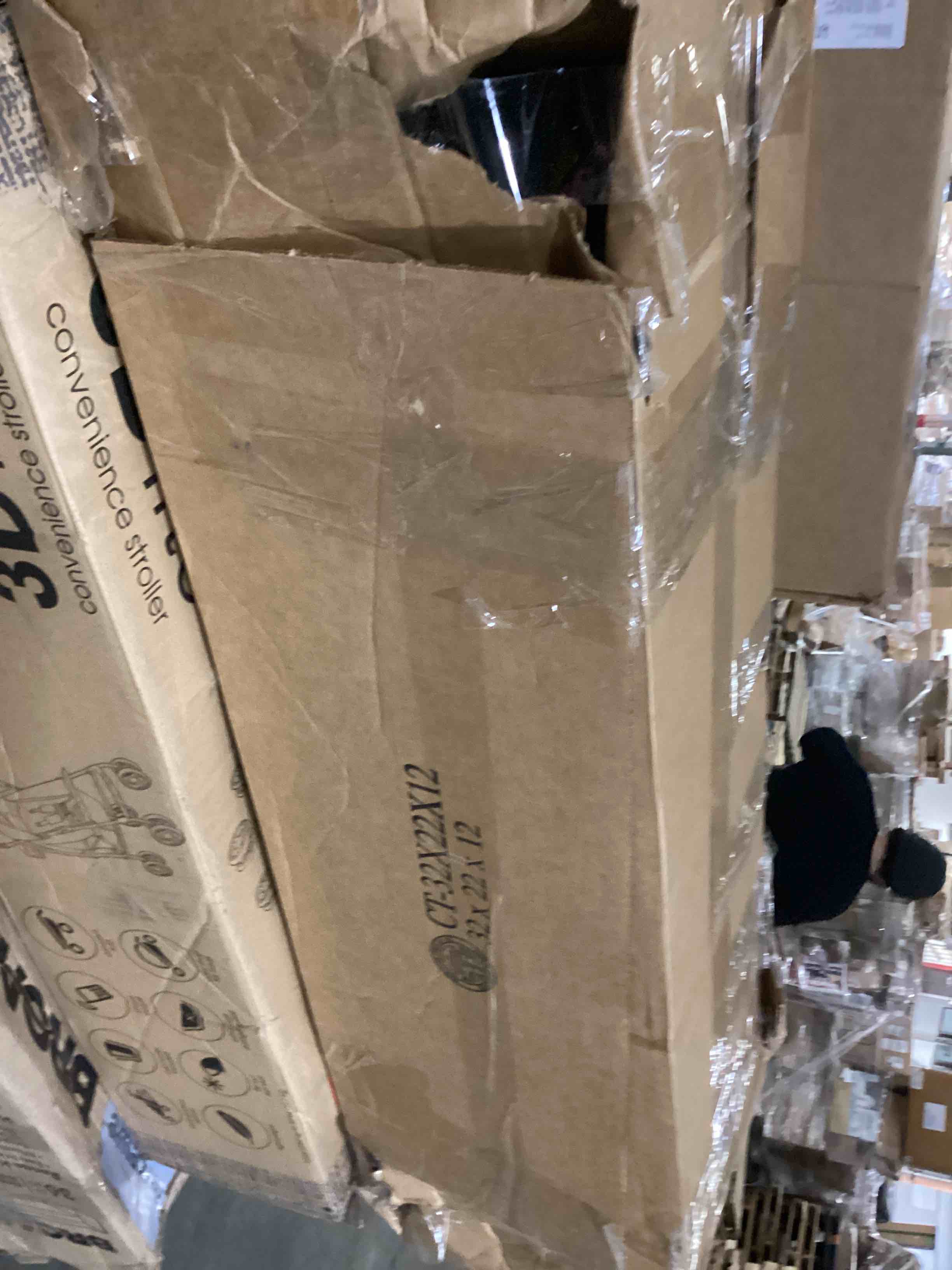 https://s3.amazonaws.com/lotting-images-prod/bidfta/BLU5791329_1709044201276.jpeg