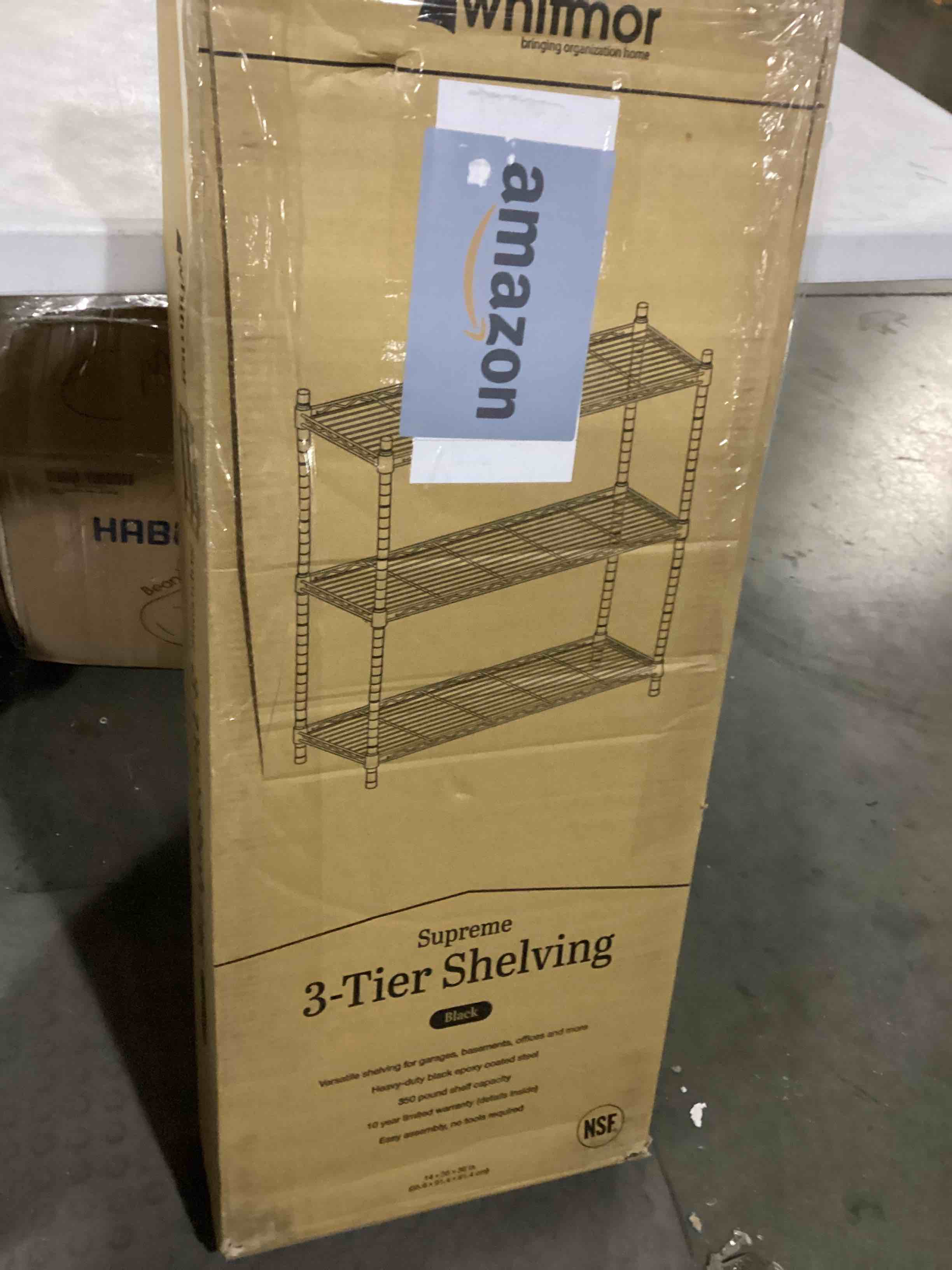 https://s3.amazonaws.com/lotting-images-prod/bidfta/BLU5791350_1709051492388.jpeg