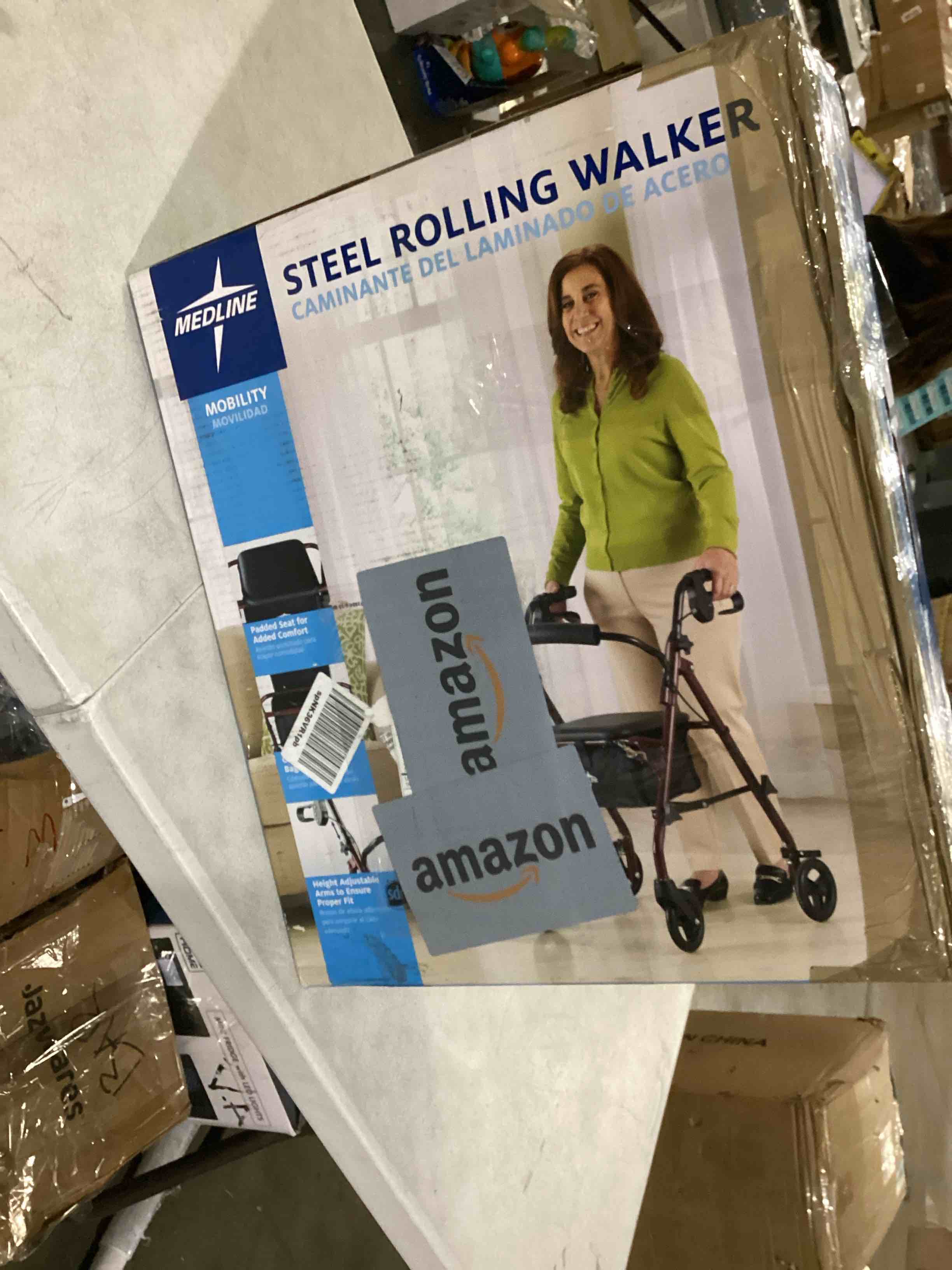 https://s3.amazonaws.com/lotting-images-prod/bidfta/BLU5791469_1709213936200.jpeg