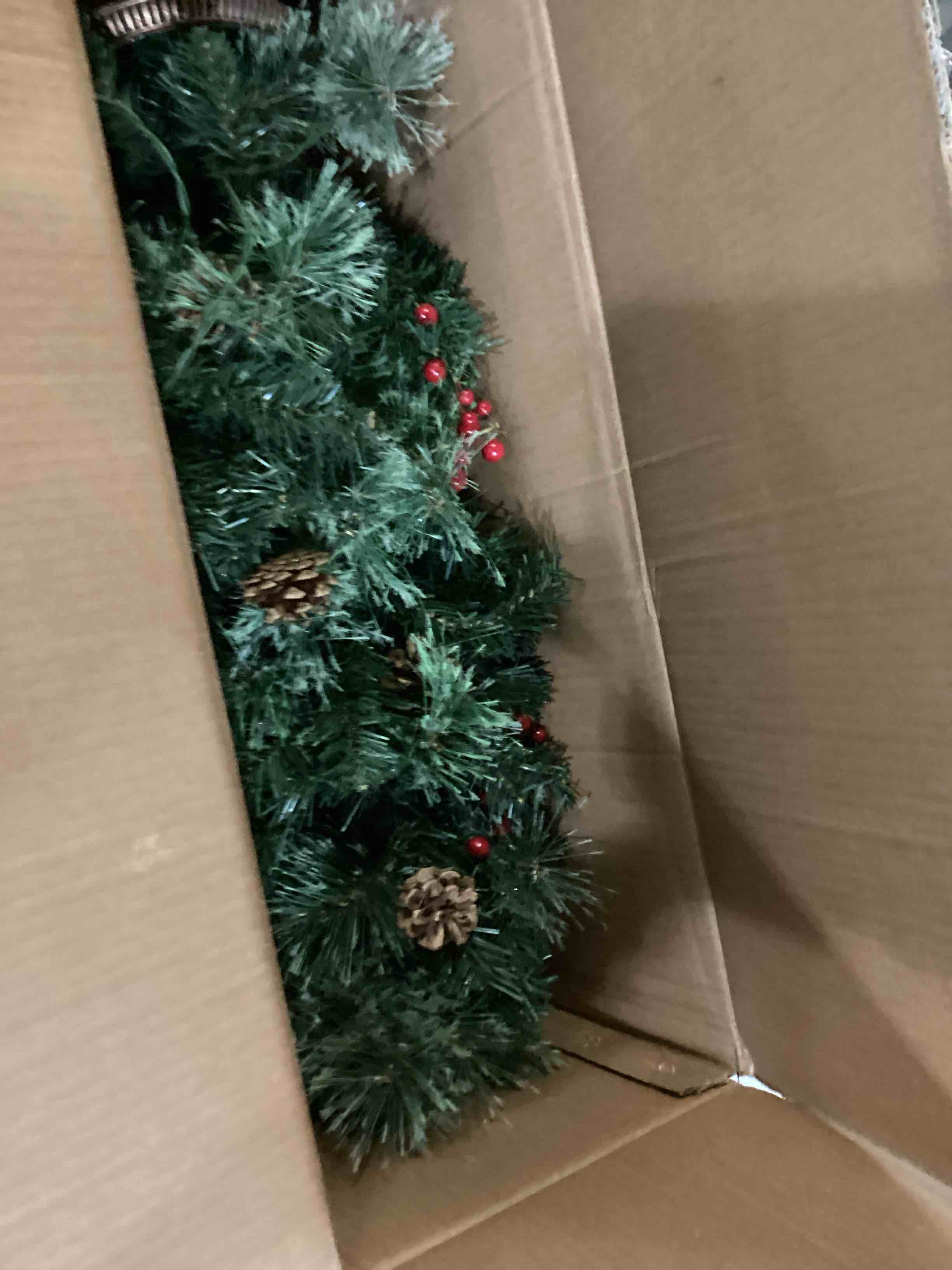 https://s3.amazonaws.com/lotting-images-prod/bidfta/BLU5791528_1709237674089.jpeg