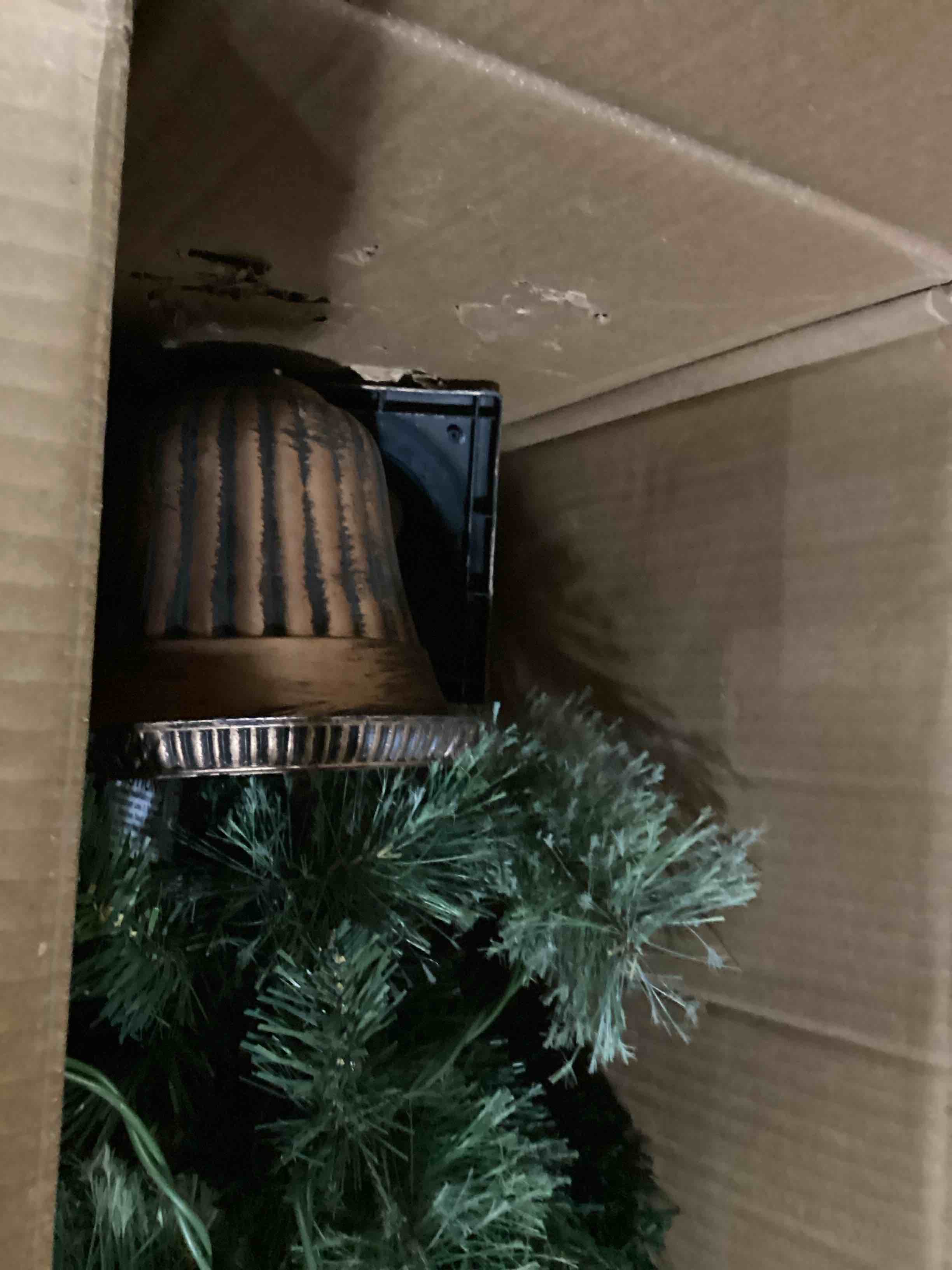 https://s3.amazonaws.com/lotting-images-prod/bidfta/BLU5791528_1709237677442.jpeg