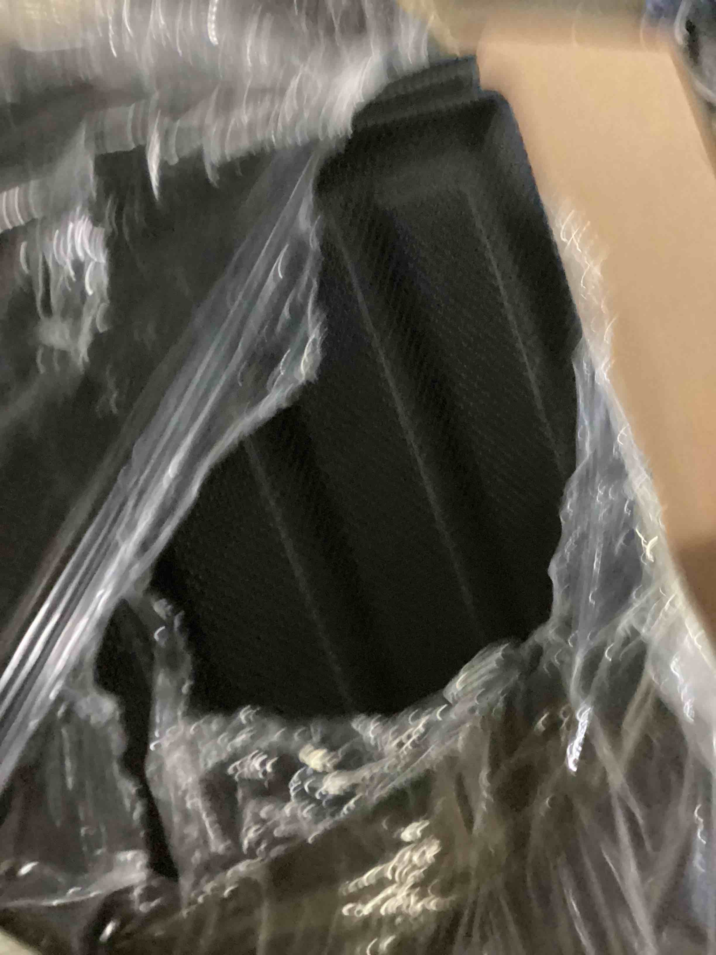 https://s3.amazonaws.com/lotting-images-prod/bidfta/BLU5791703_1709560830178.jpeg
