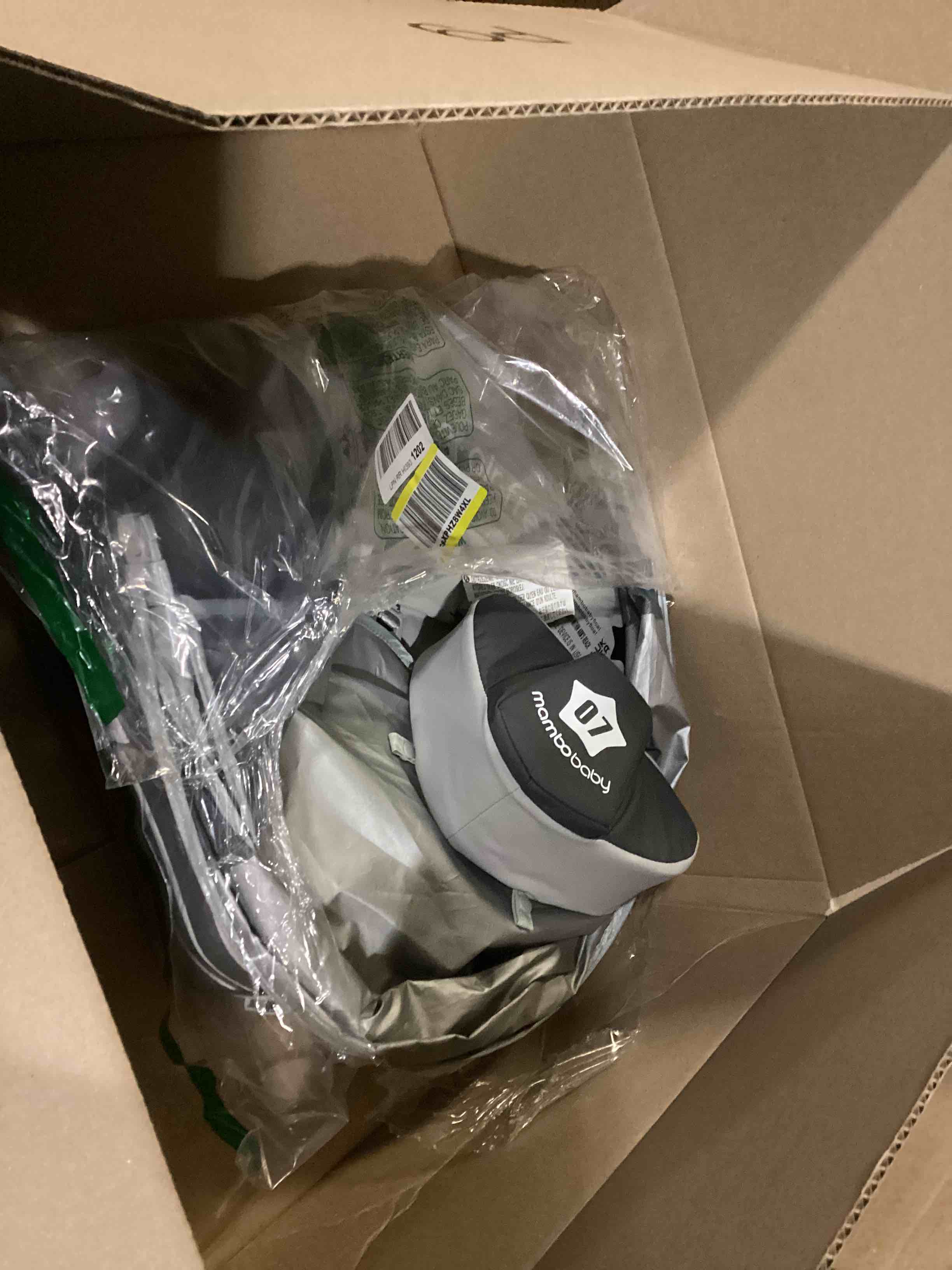 https://s3.amazonaws.com/lotting-images-prod/bidfta/BLU5791707_1709561532458.jpeg