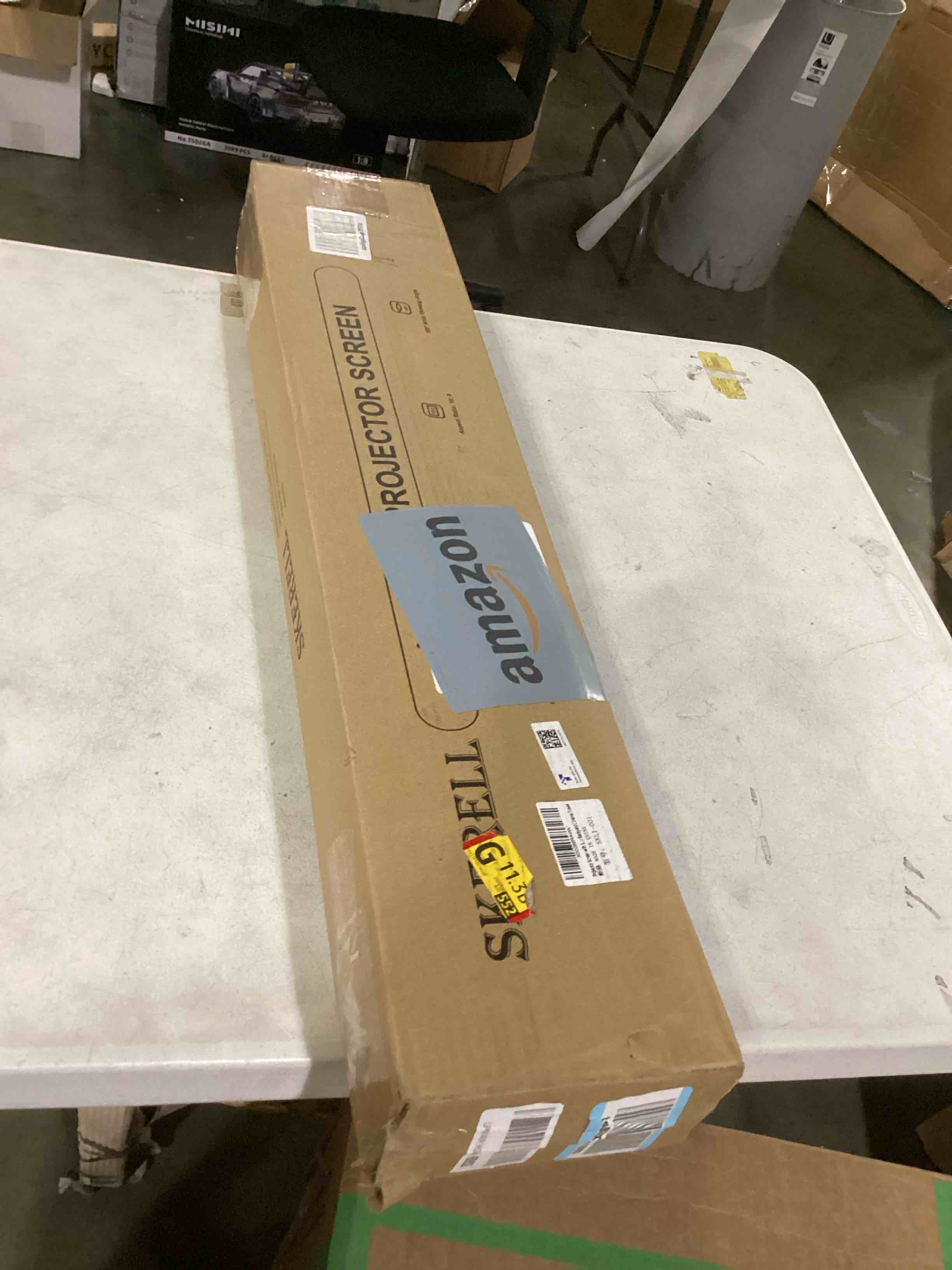 https://s3.amazonaws.com/lotting-images-prod/bidfta/BLU5791805_1709642475917.jpeg