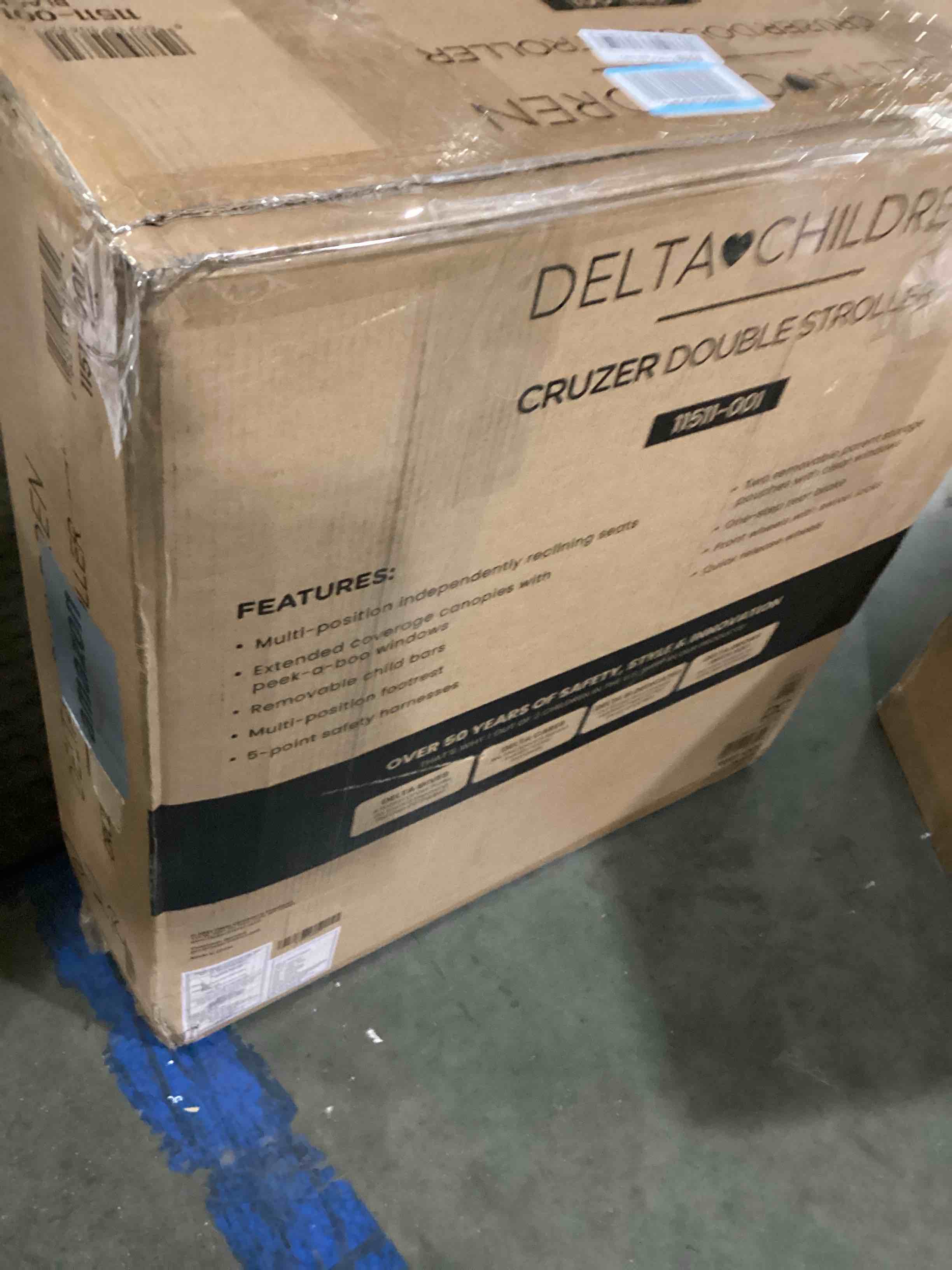 https://s3.amazonaws.com/lotting-images-prod/bidfta/BLU5791828_1709646529437.jpeg