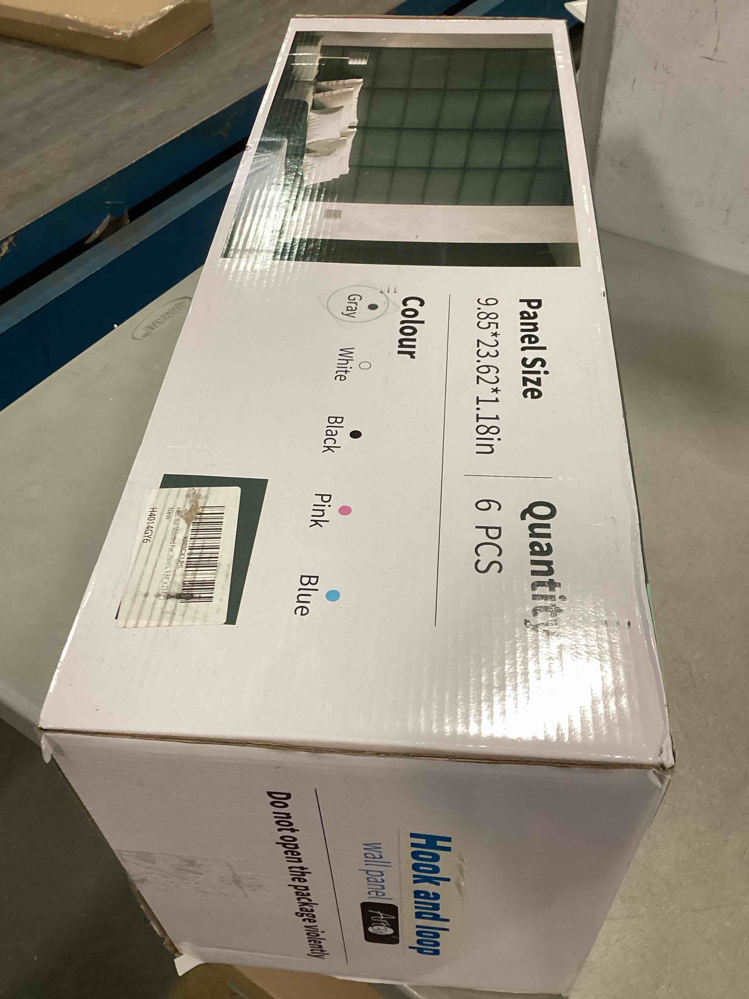 https://s3.amazonaws.com/lotting-images-prod/bidfta/BLU5791967_1705762154159.jpeg