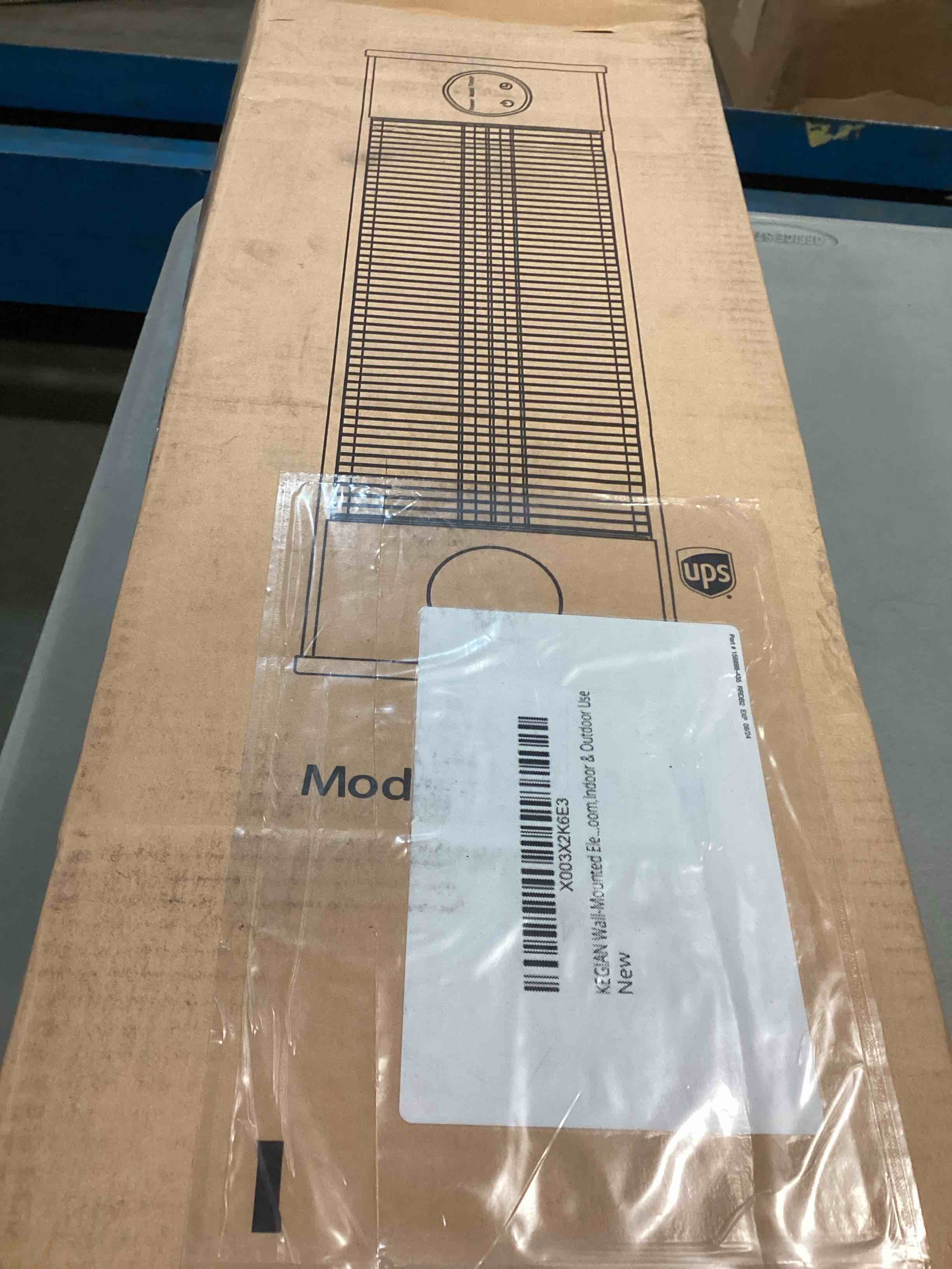 https://s3.amazonaws.com/lotting-images-prod/bidfta/BLU5791978_1705765202919.jpeg