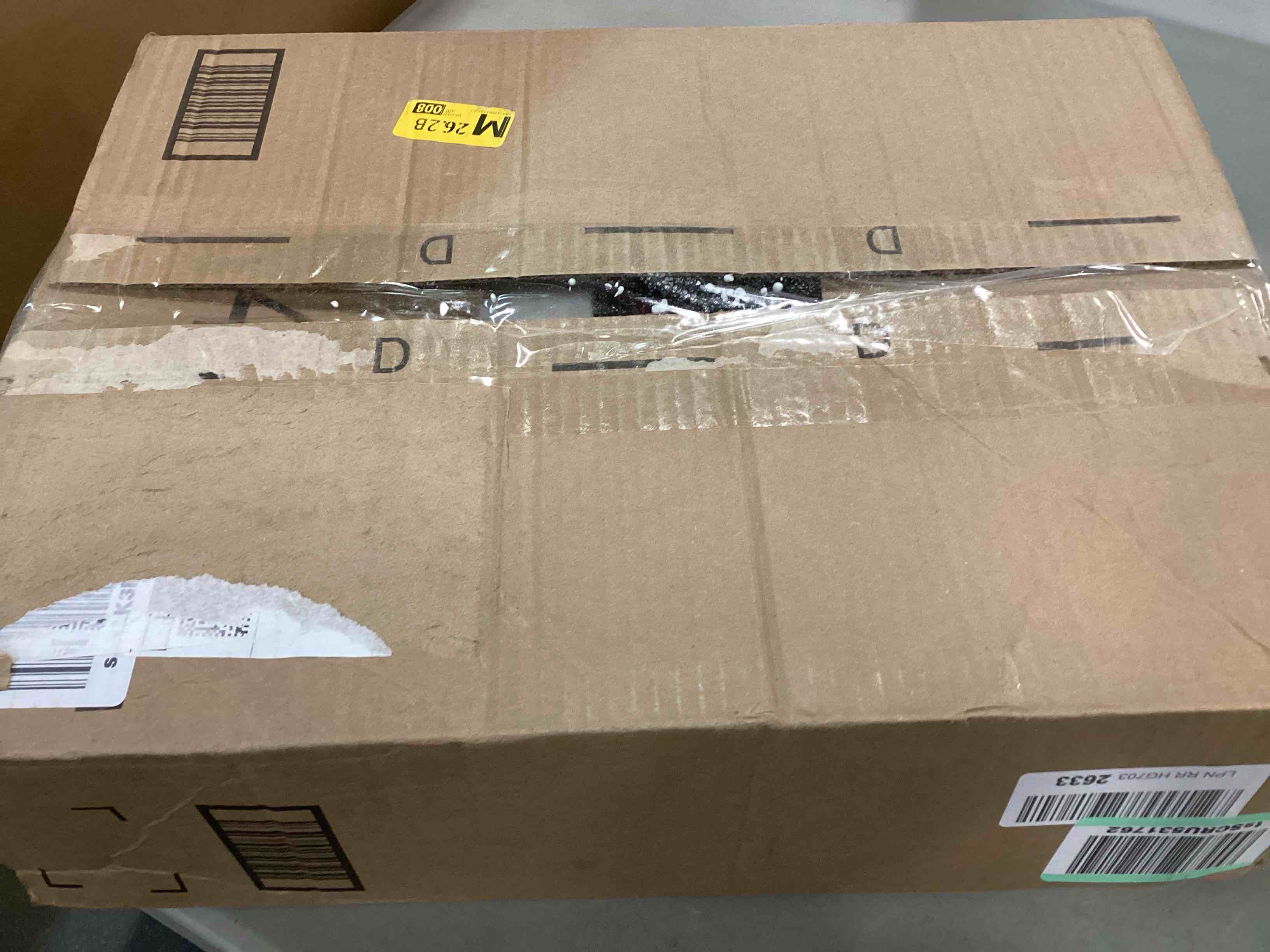 https://s3.amazonaws.com/lotting-images-prod/bidfta/BLU5791984_1705765754248.jpeg