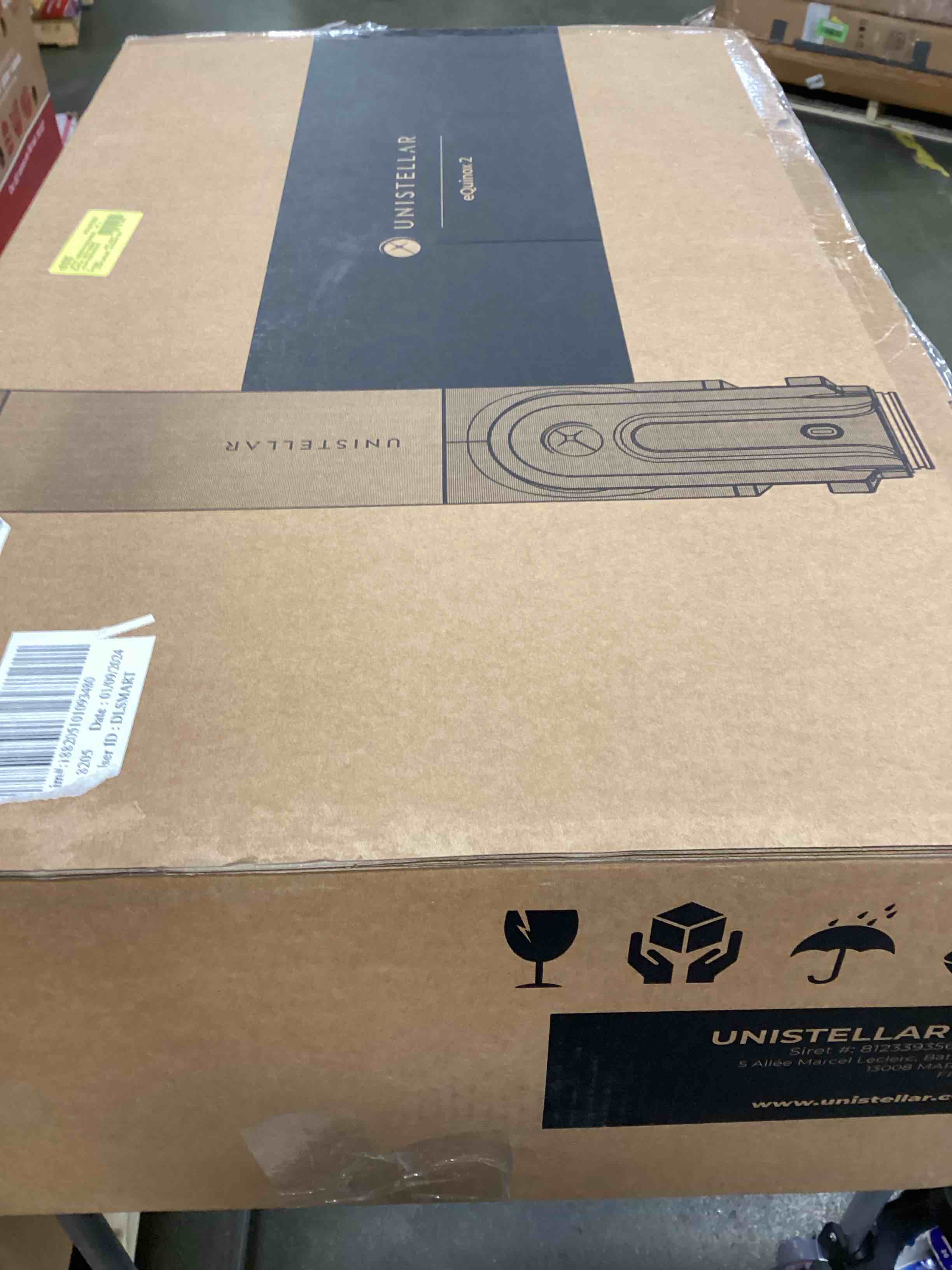 https://s3.amazonaws.com/lotting-images-prod/bidfta/BLU5792139_1706121672803.jpeg