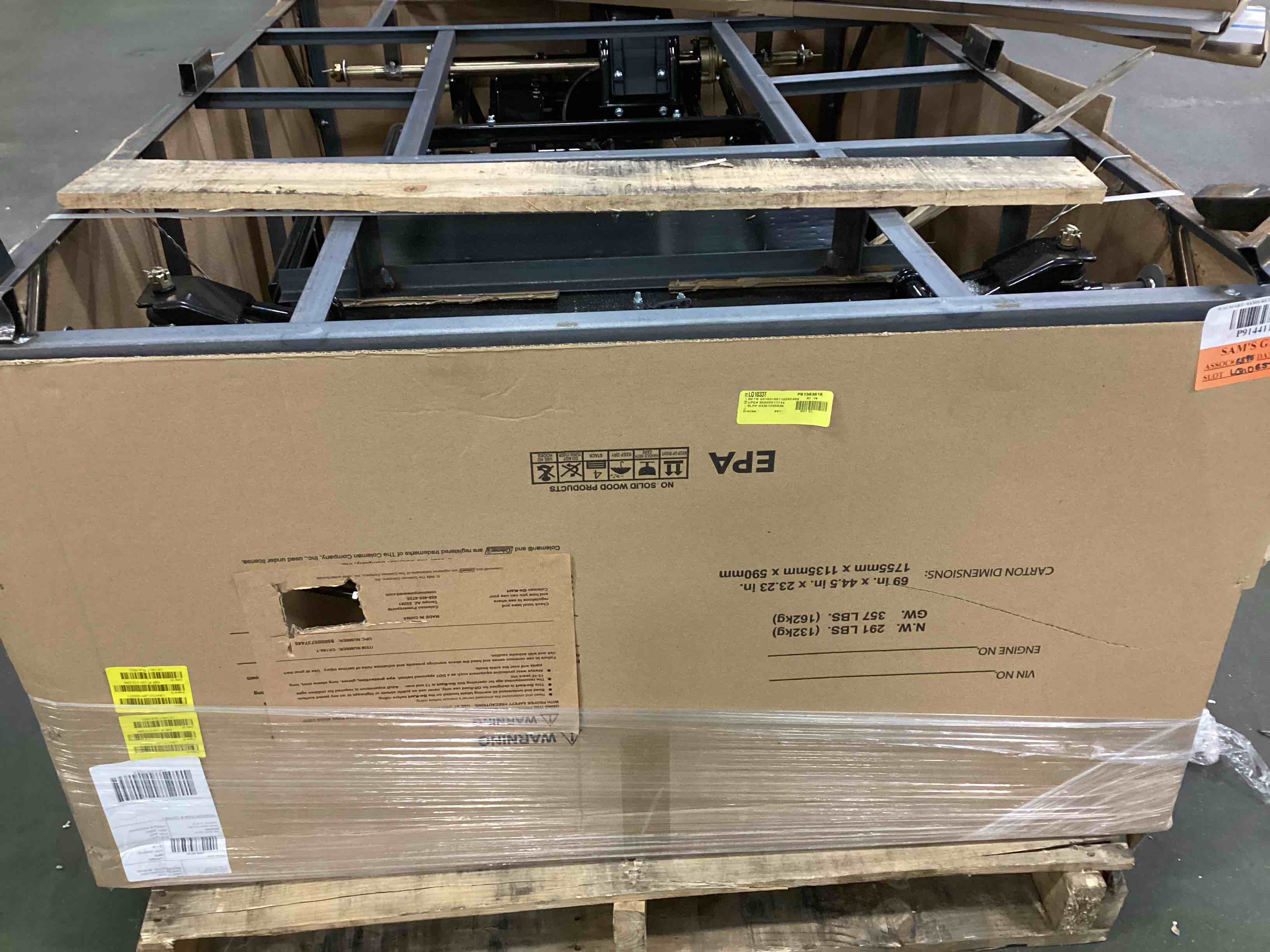 https://s3.amazonaws.com/lotting-images-prod/bidfta/BLU5792149_1706124548010.jpeg