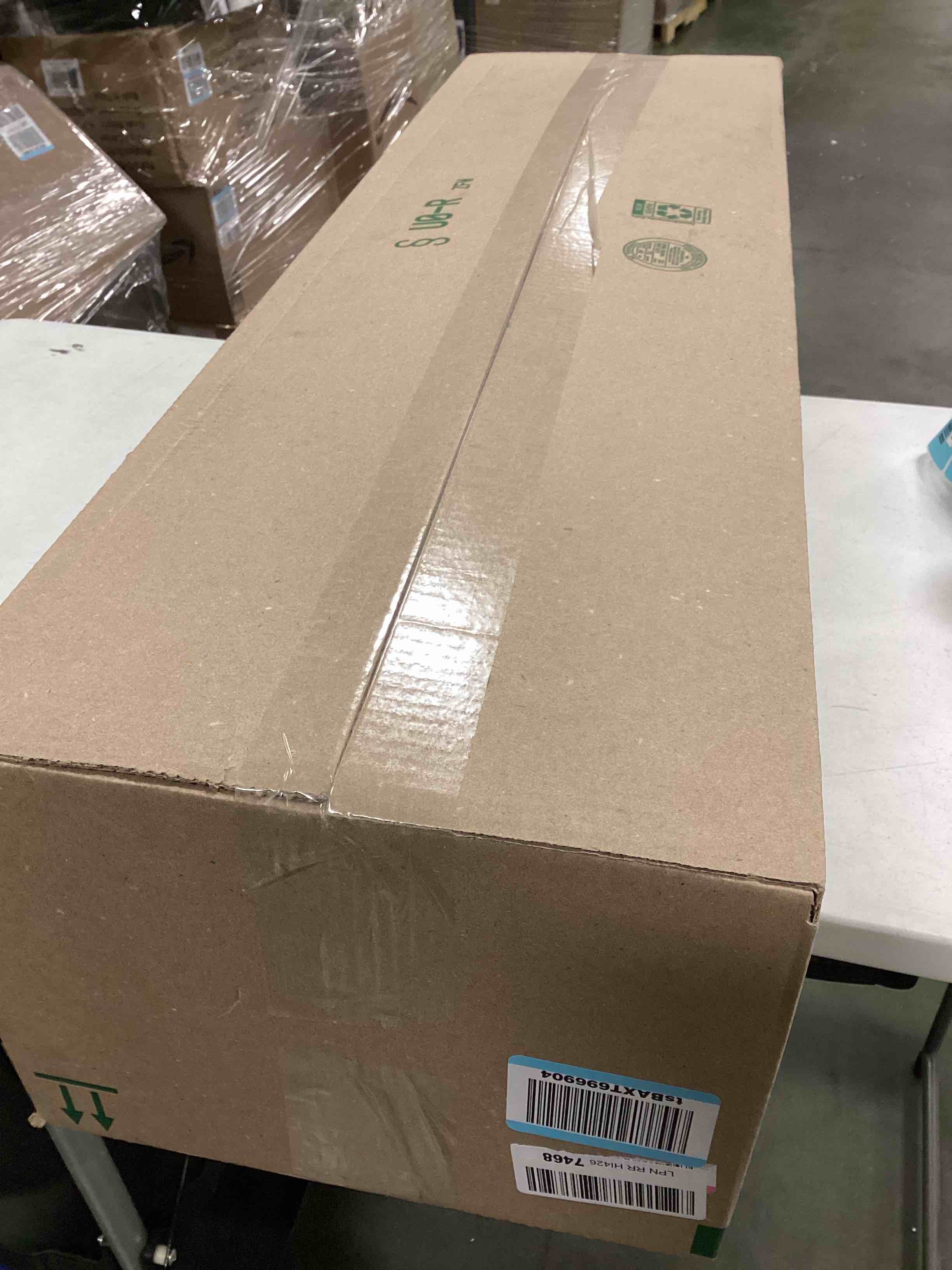 https://s3.amazonaws.com/lotting-images-prod/bidfta/BLU5792197_1706274172253.jpeg
