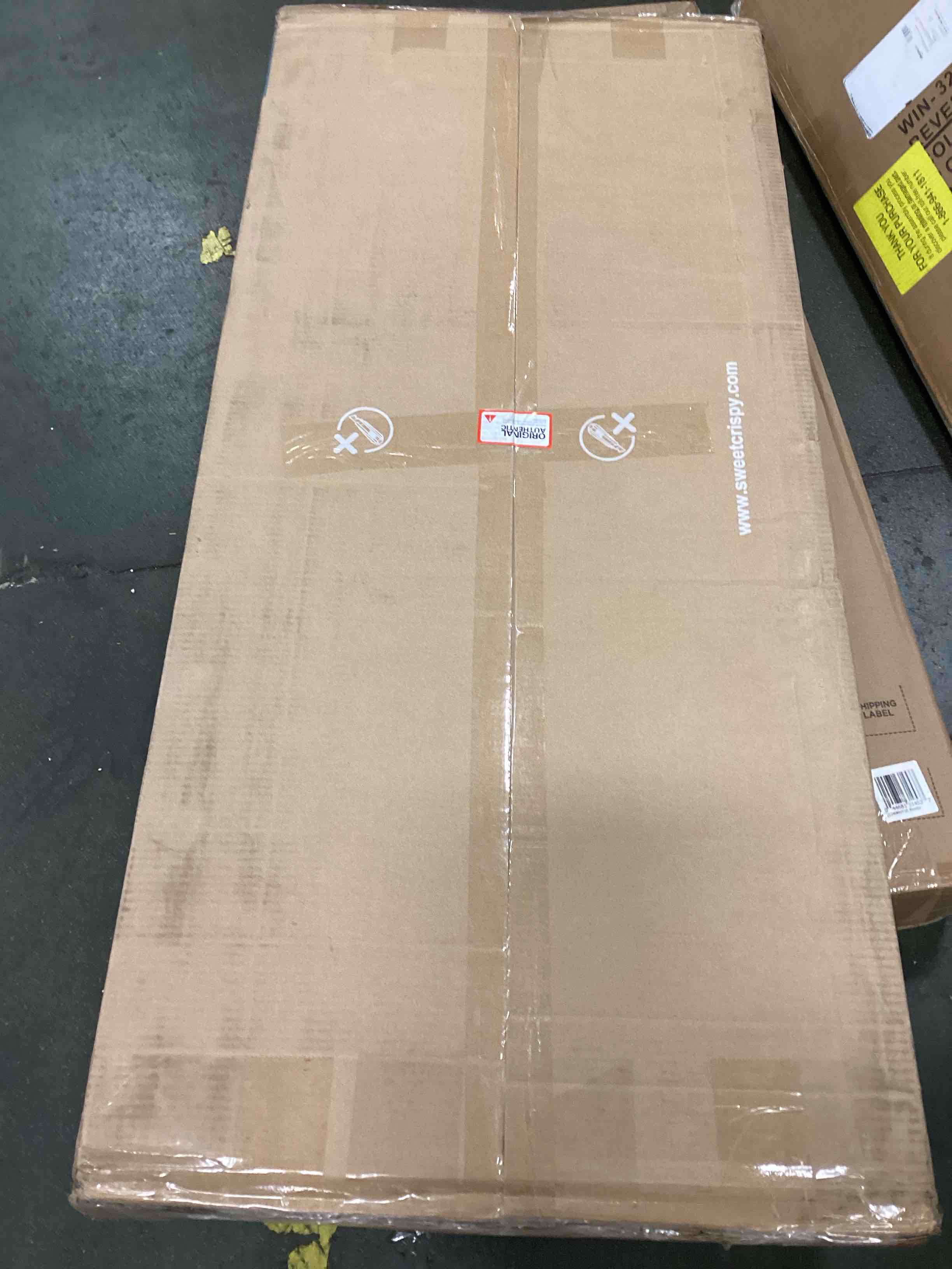 https://s3.amazonaws.com/lotting-images-prod/bidfta/BLU5792205_1706275876067.jpeg
