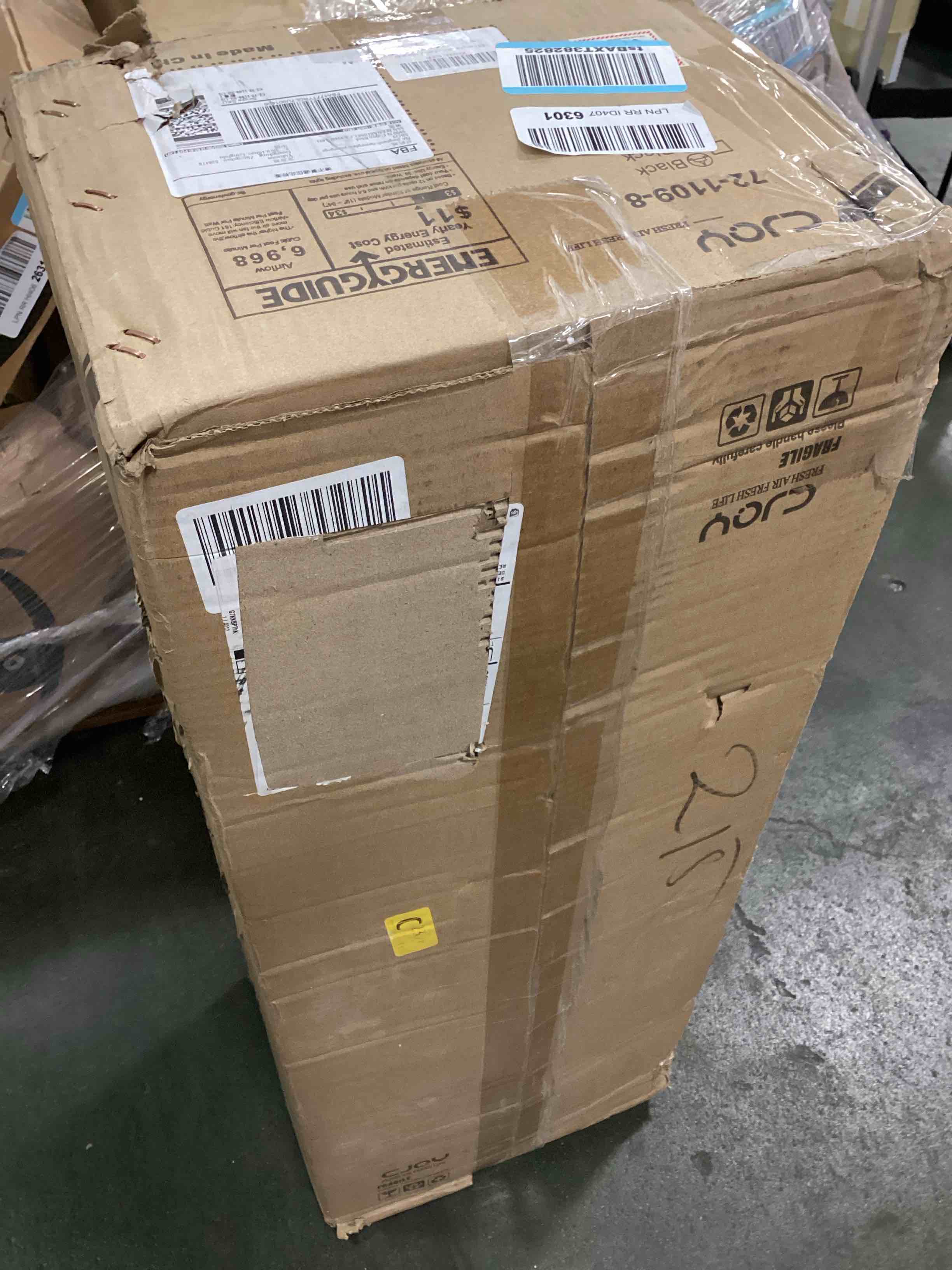 https://s3.amazonaws.com/lotting-images-prod/bidfta/BLU5792222_1706278831566.jpeg