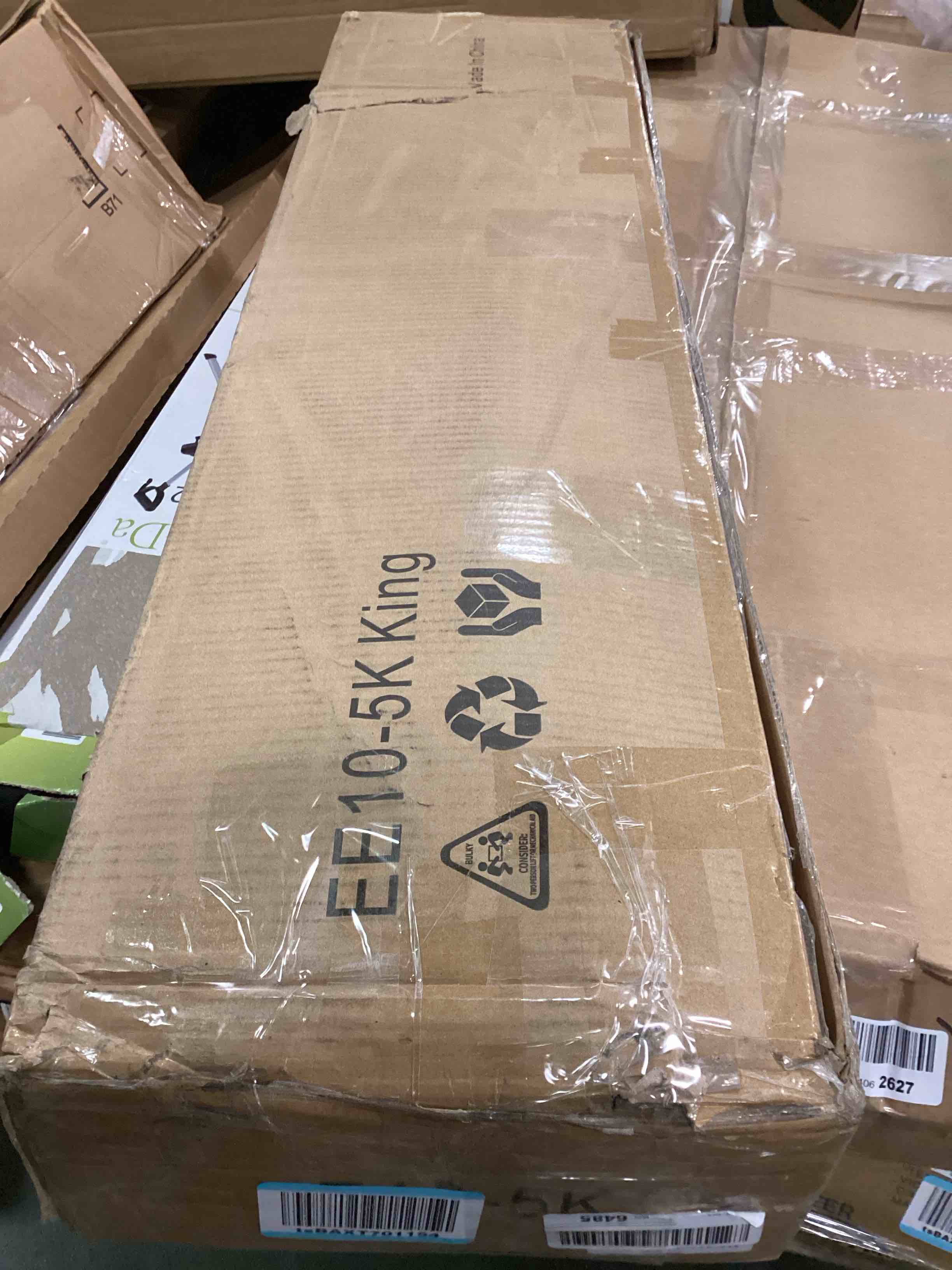 https://s3.amazonaws.com/lotting-images-prod/bidfta/BLU5792226_1706280037628.jpeg