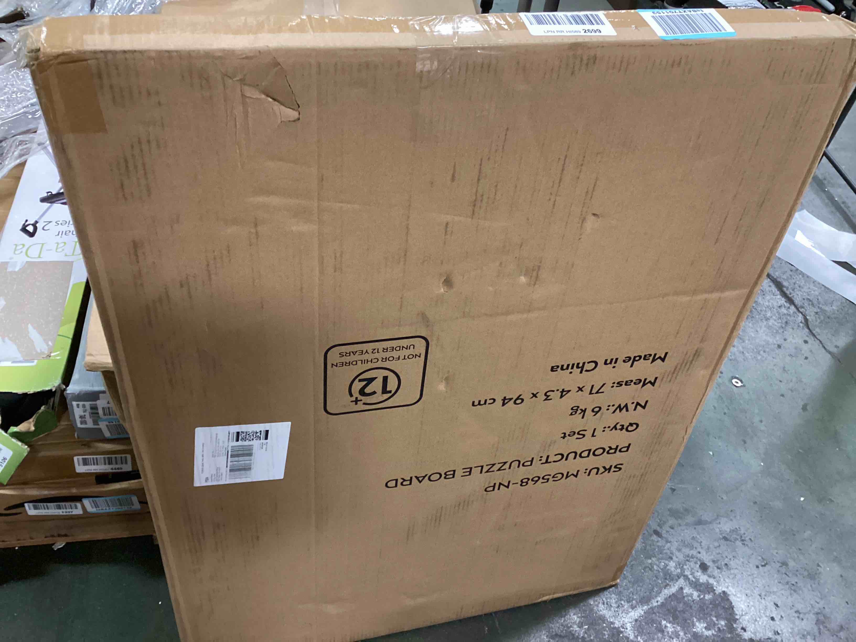 https://s3.amazonaws.com/lotting-images-prod/bidfta/BLU5792237_1706280913554.jpeg