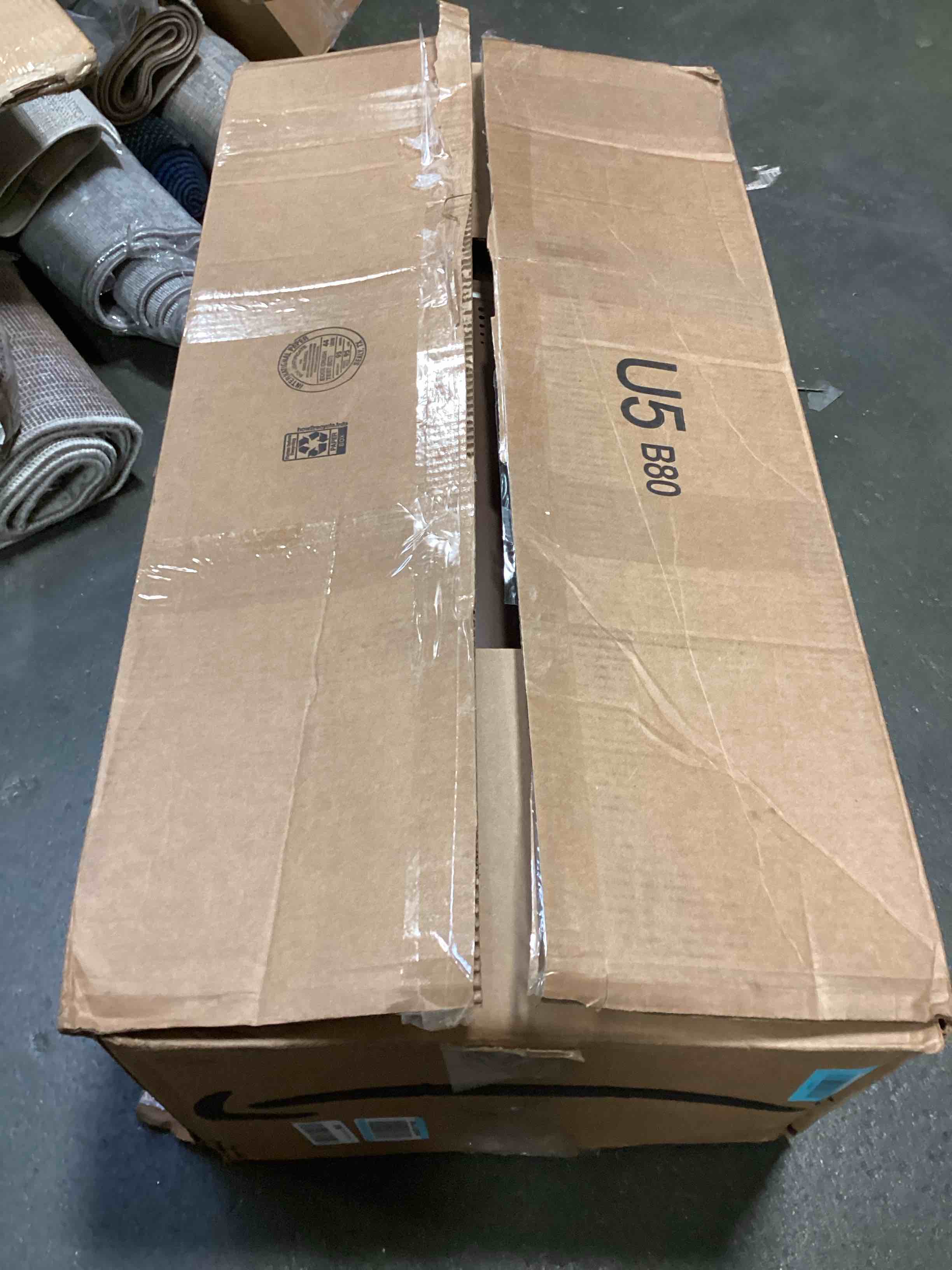 https://s3.amazonaws.com/lotting-images-prod/bidfta/BLU5792582_1706624808801.jpeg