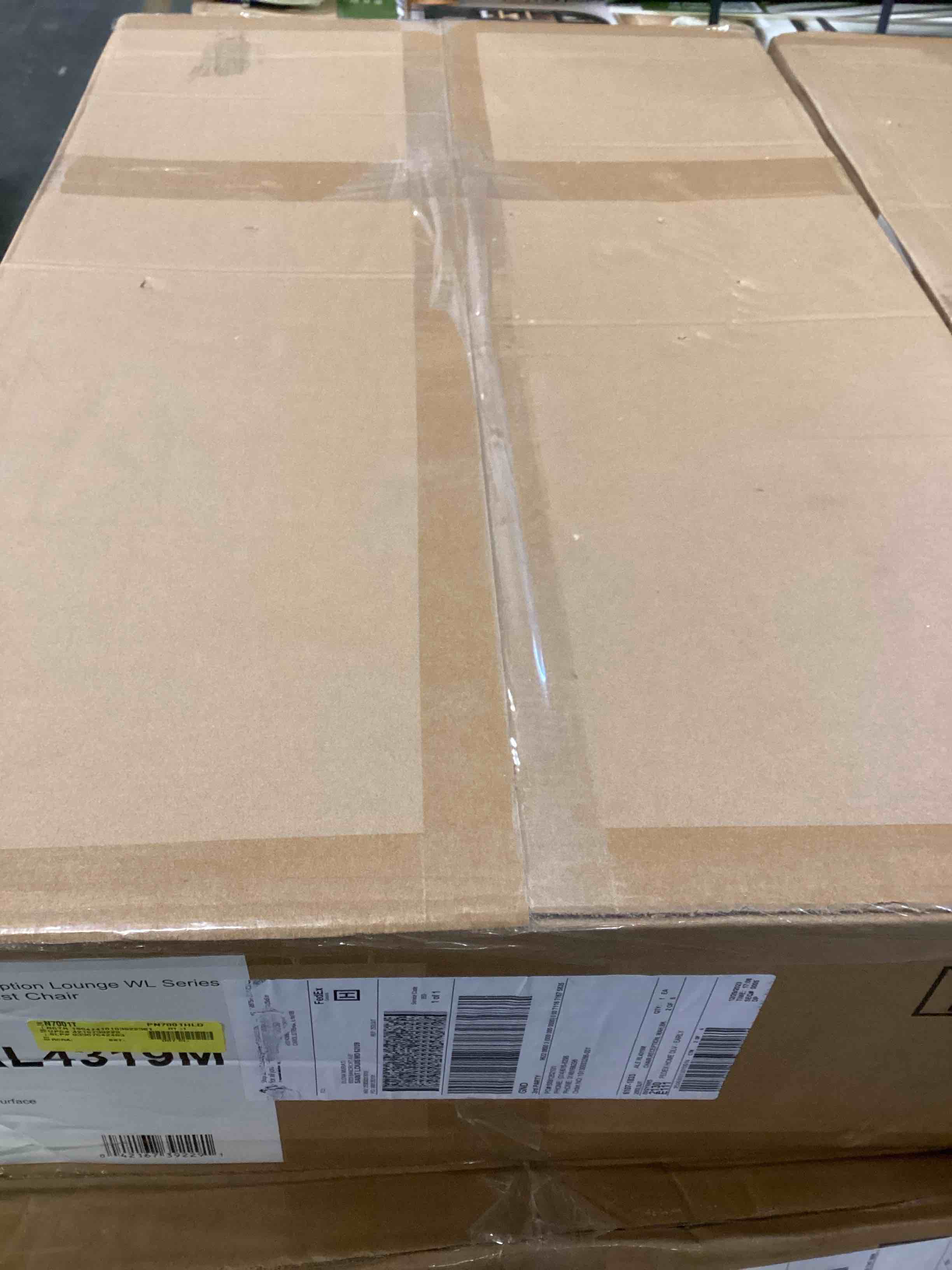 https://s3.amazonaws.com/lotting-images-prod/bidfta/BLU5793090_1706907436450.jpeg