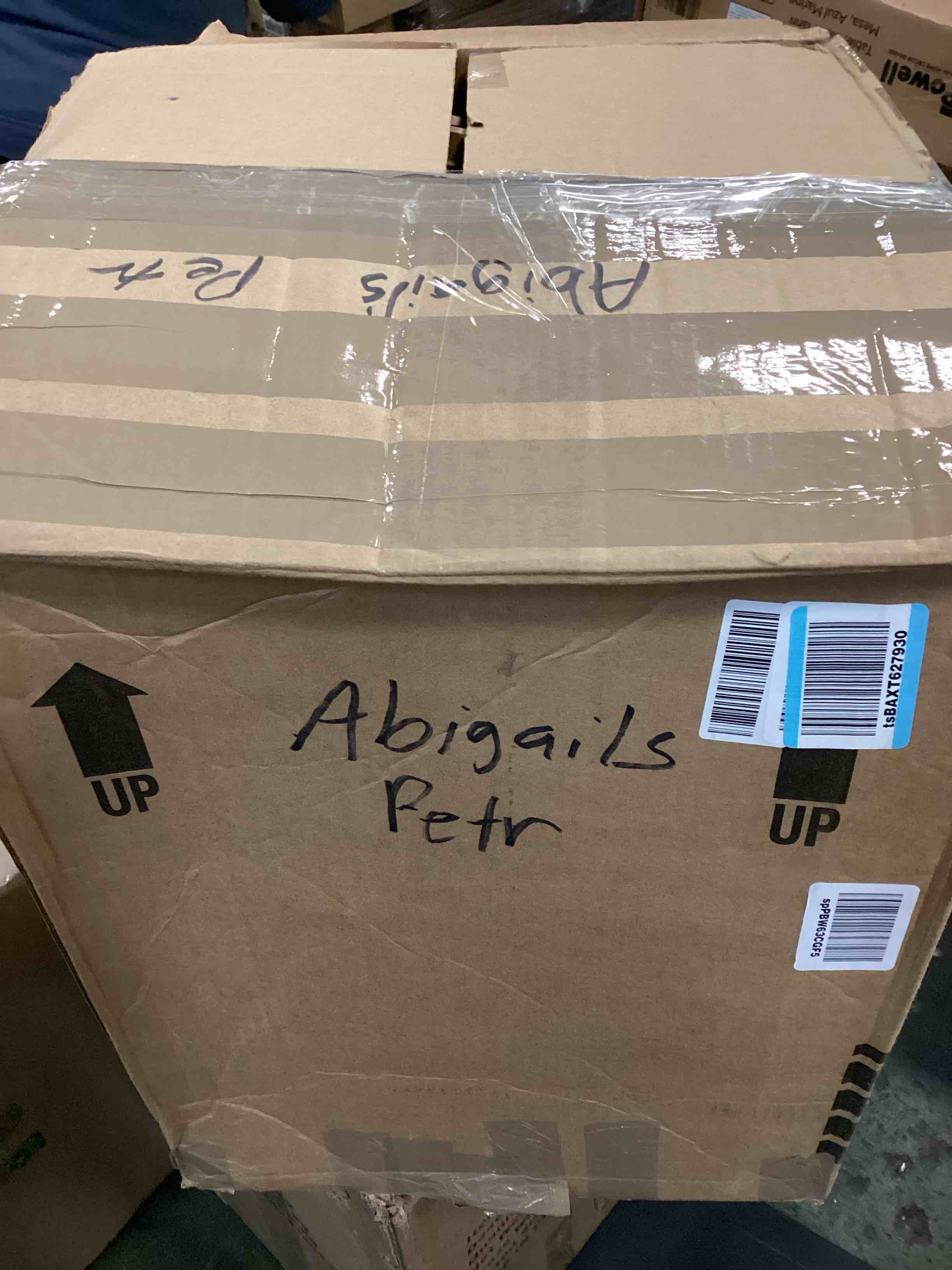 https://s3.amazonaws.com/lotting-images-prod/bidfta/BLU5793144_1706970773109.jpeg