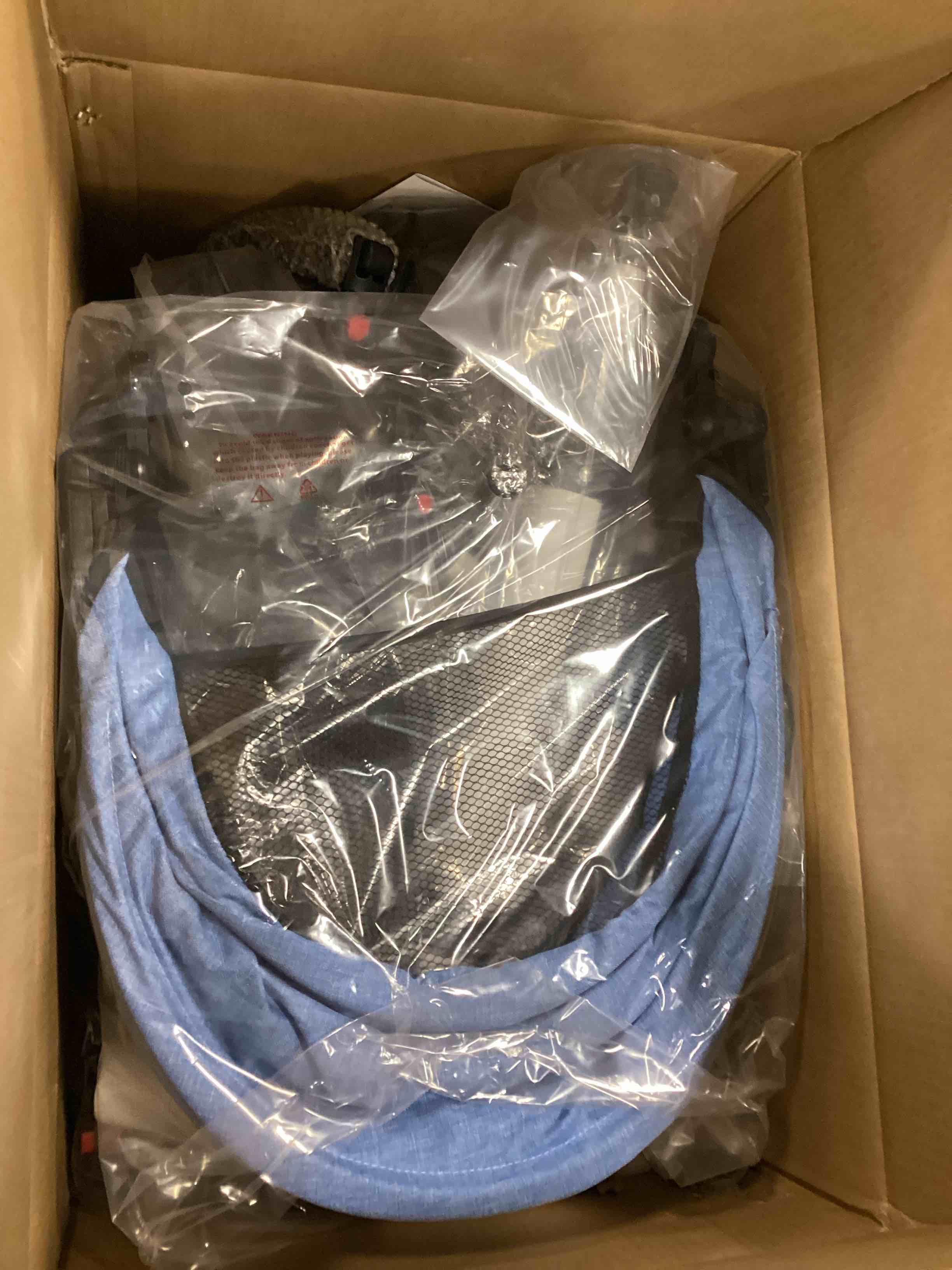 https://s3.amazonaws.com/lotting-images-prod/bidfta/BLU5793153_1706971864748.jpeg