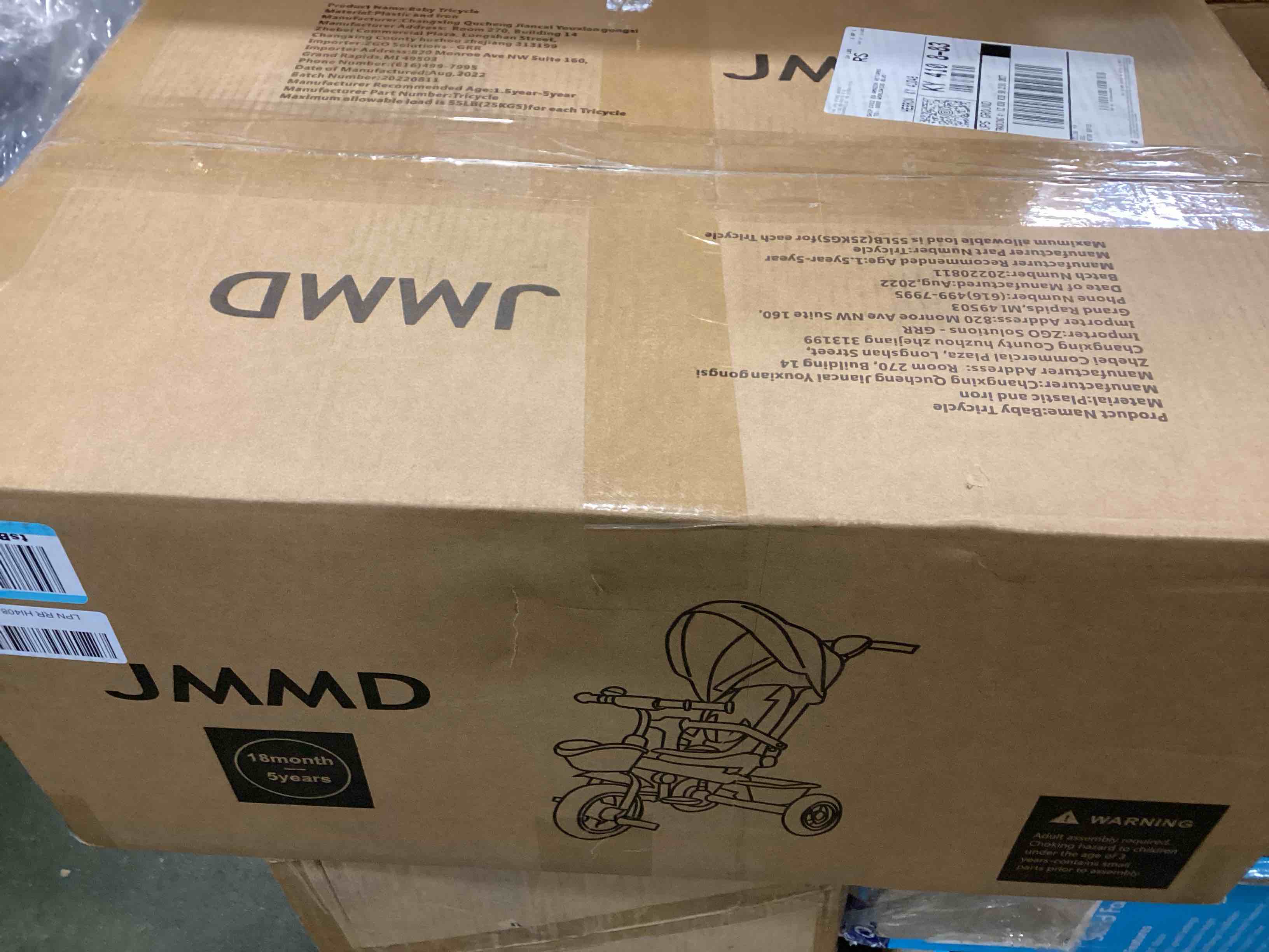 https://s3.amazonaws.com/lotting-images-prod/bidfta/BLU5793153_1706971883808.jpeg