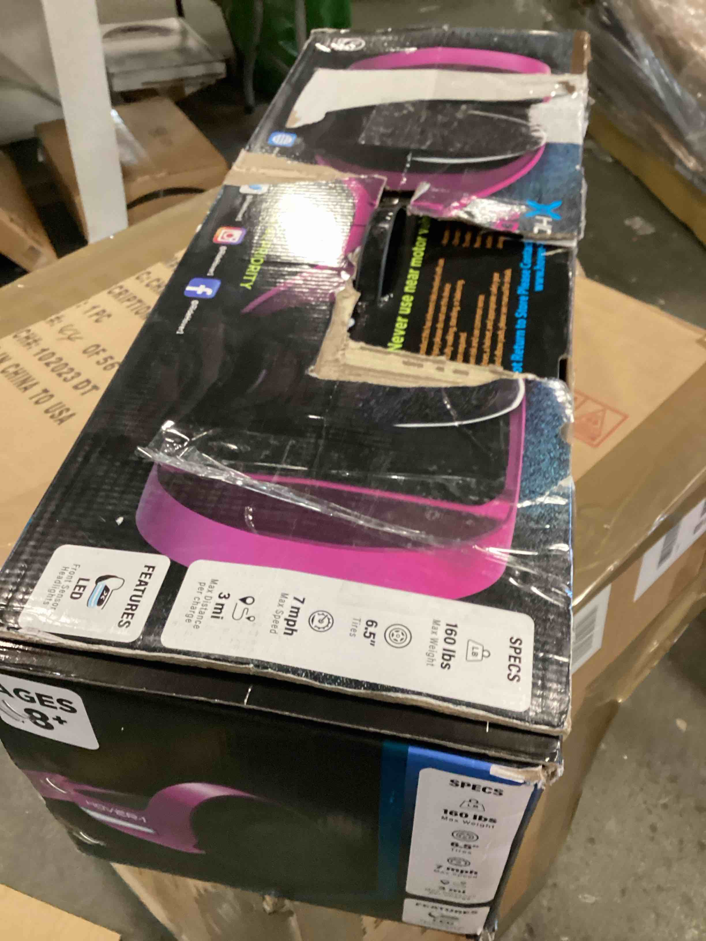 https://s3.amazonaws.com/lotting-images-prod/bidfta/BLU5793169_1706974565837.jpeg