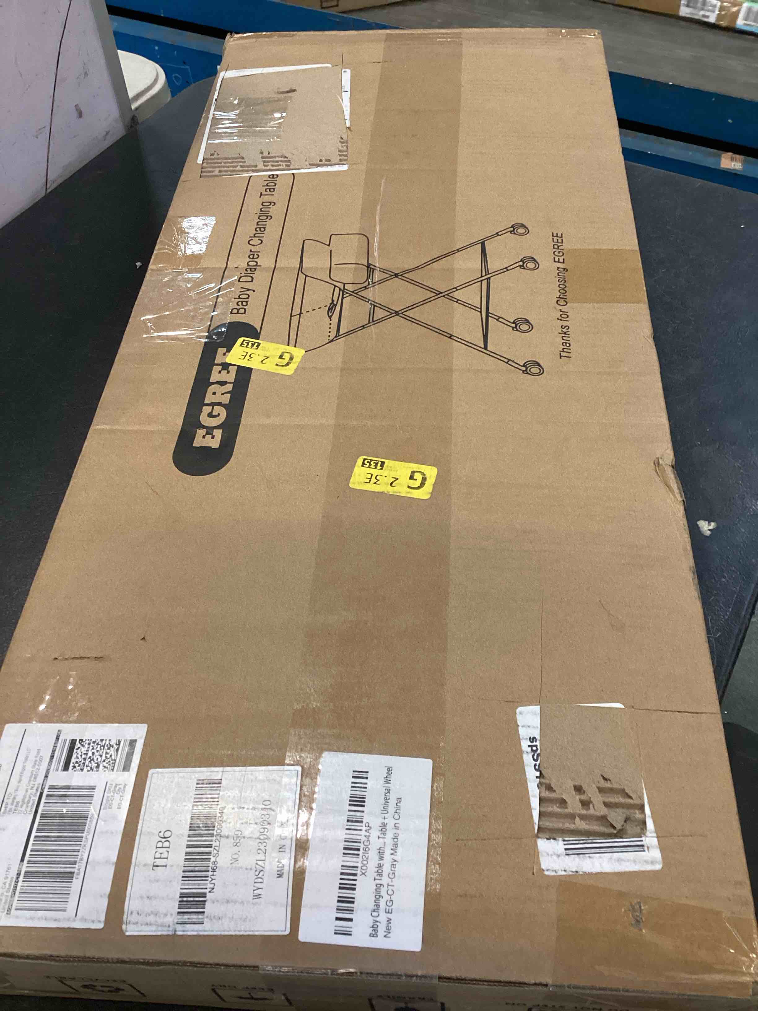 https://s3.amazonaws.com/lotting-images-prod/bidfta/BLU5793178_1706975945149.jpeg