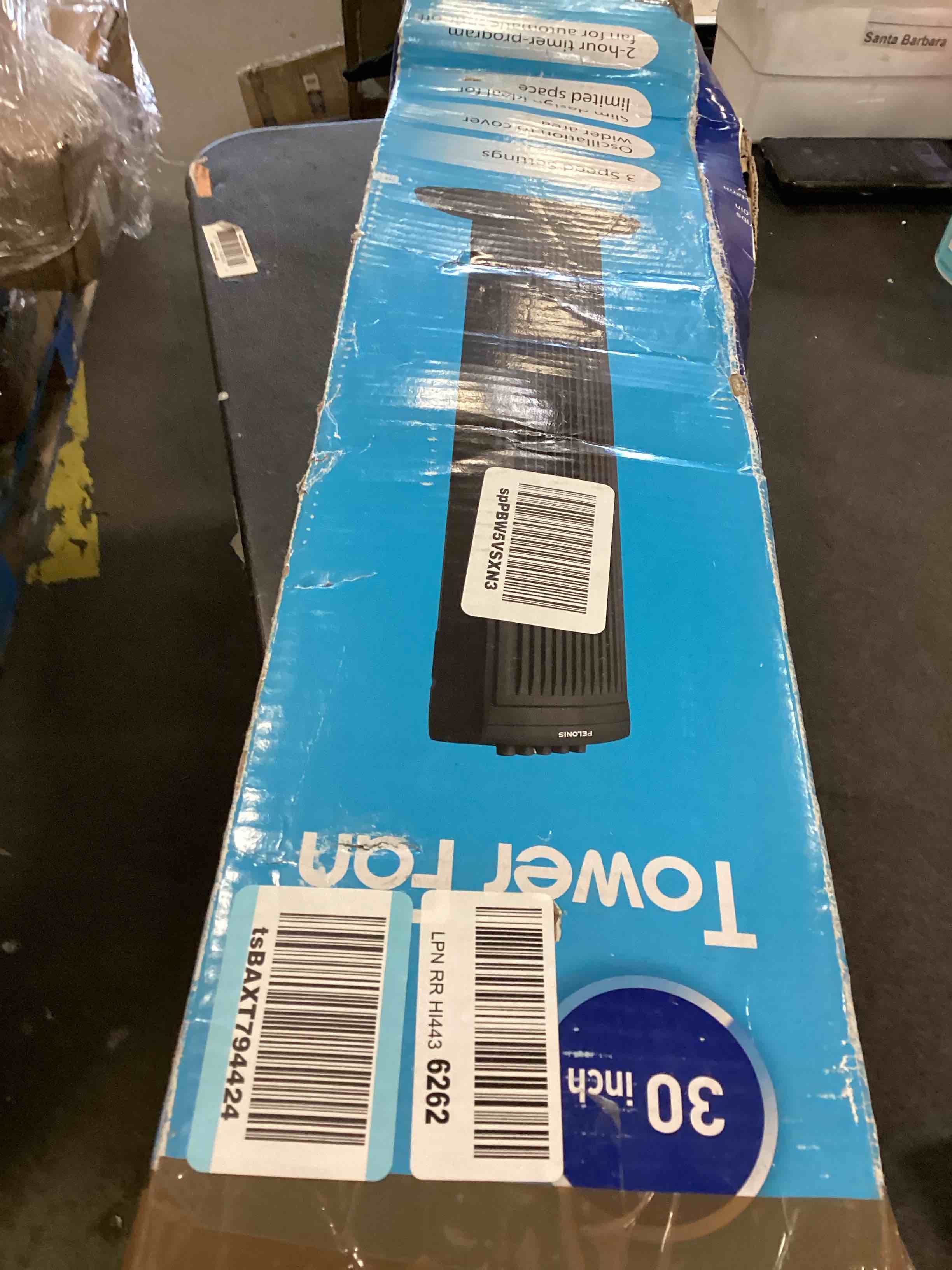 https://s3.amazonaws.com/lotting-images-prod/bidfta/BLU5793182_1706976343232.jpeg