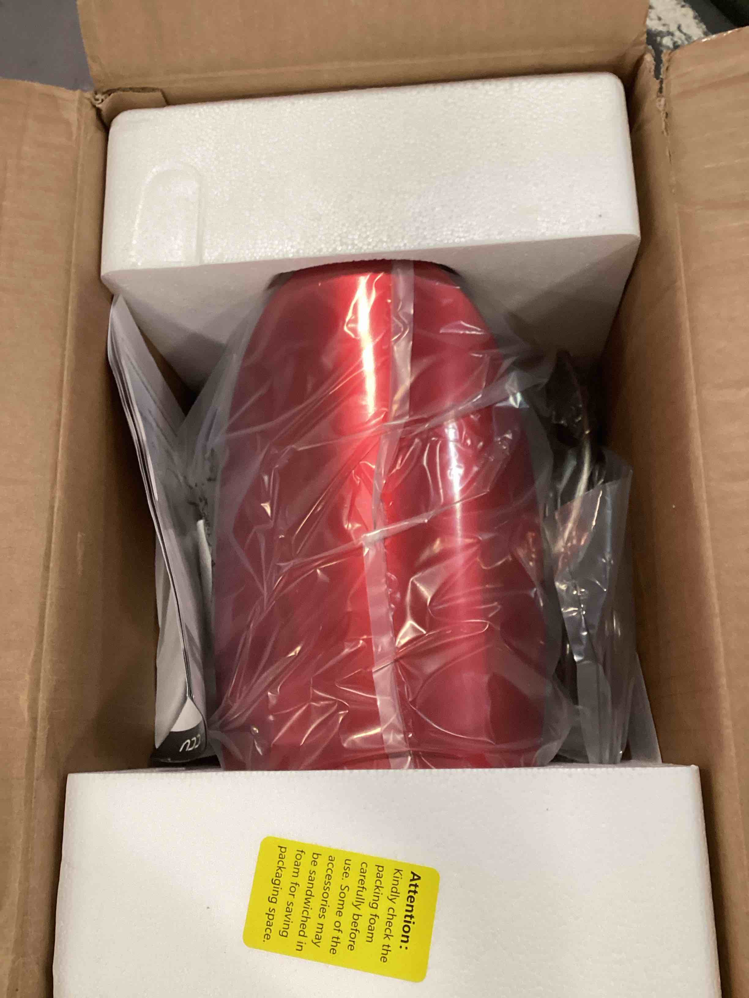 https://s3.amazonaws.com/lotting-images-prod/bidfta/BLU5793266_1706989103080.jpeg