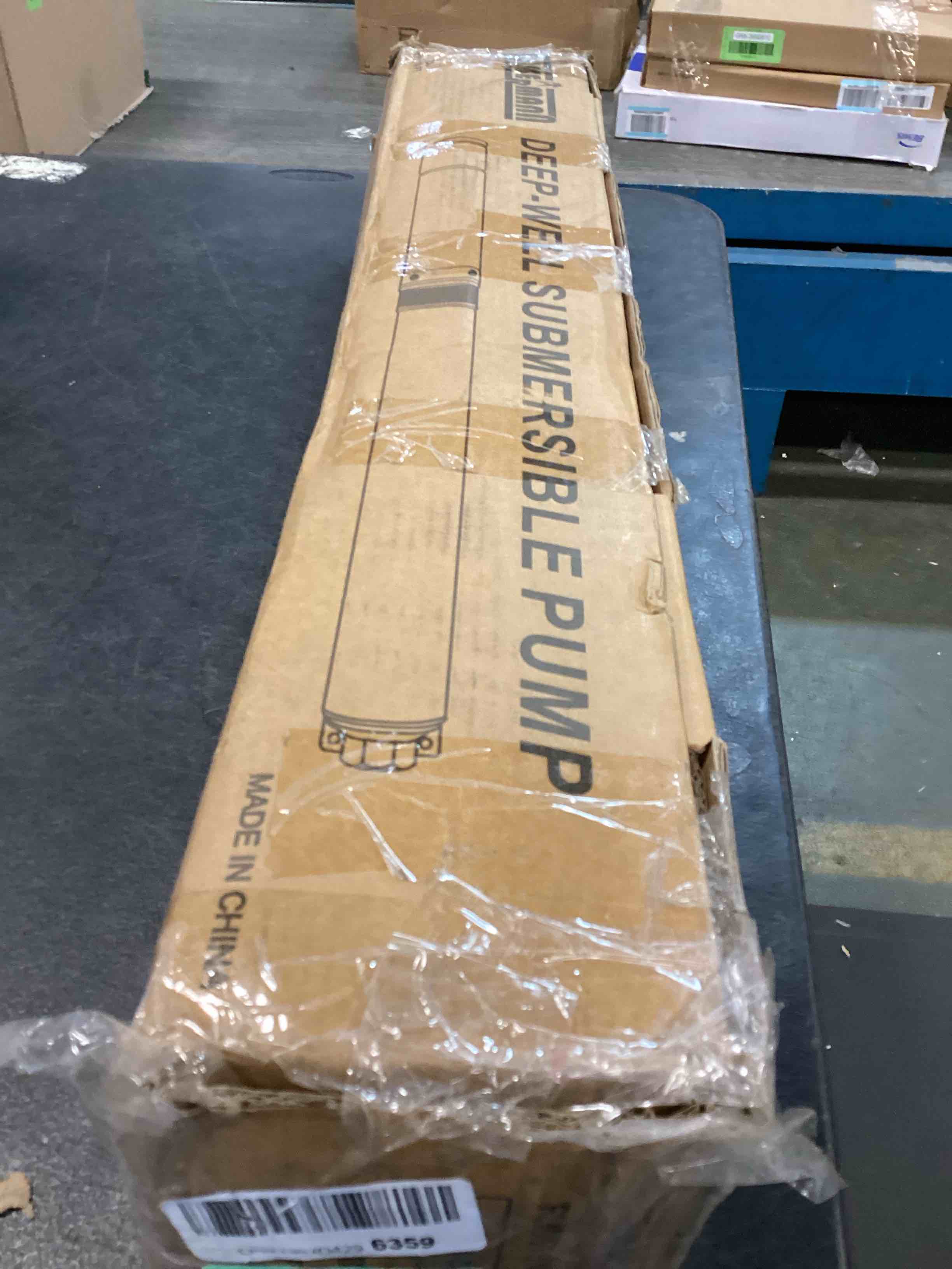 https://s3.amazonaws.com/lotting-images-prod/bidfta/BLU5793273_1706992737819.jpeg
