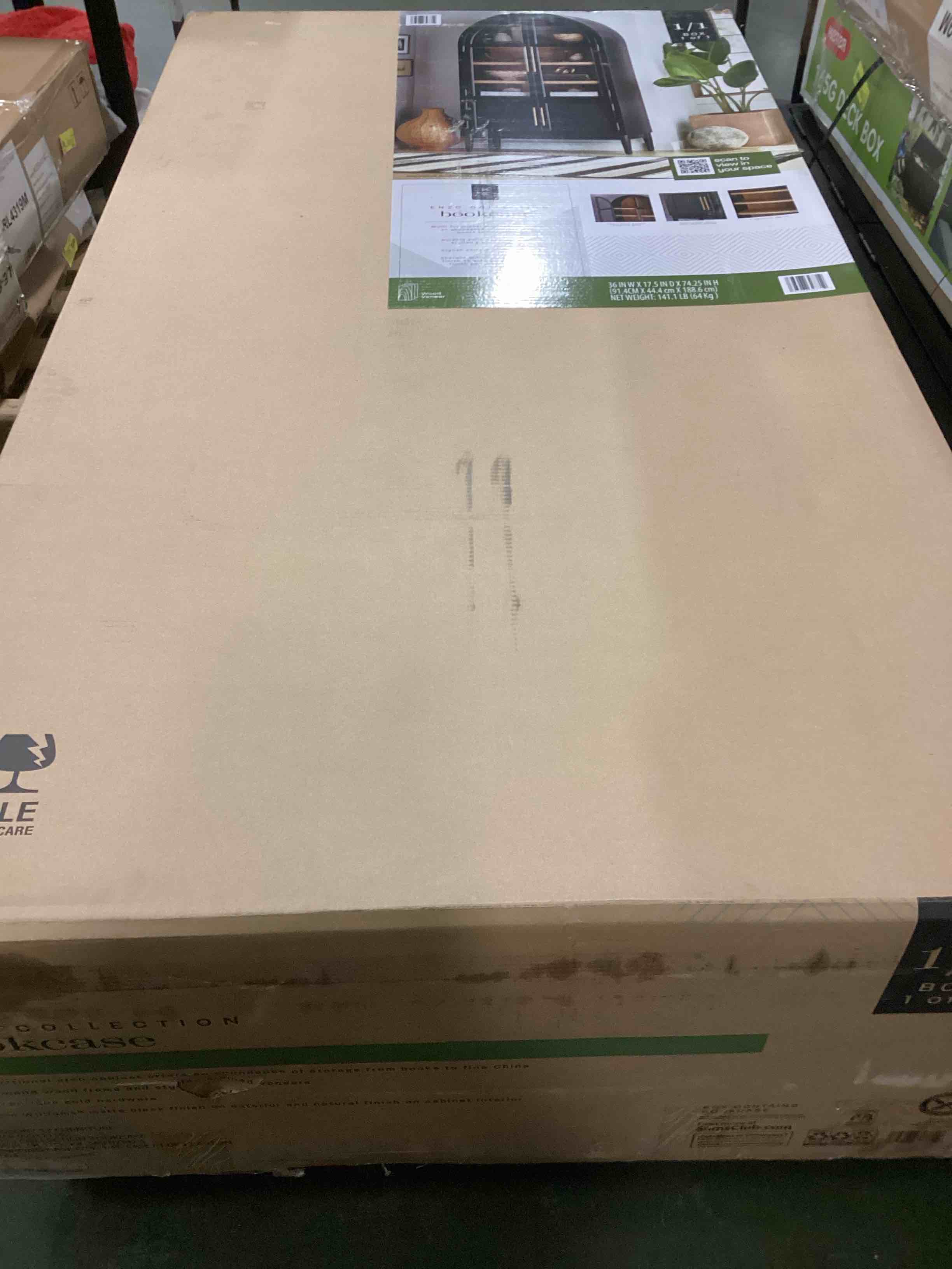 https://s3.amazonaws.com/lotting-images-prod/bidfta/BLU5793288_1707135696374.jpeg