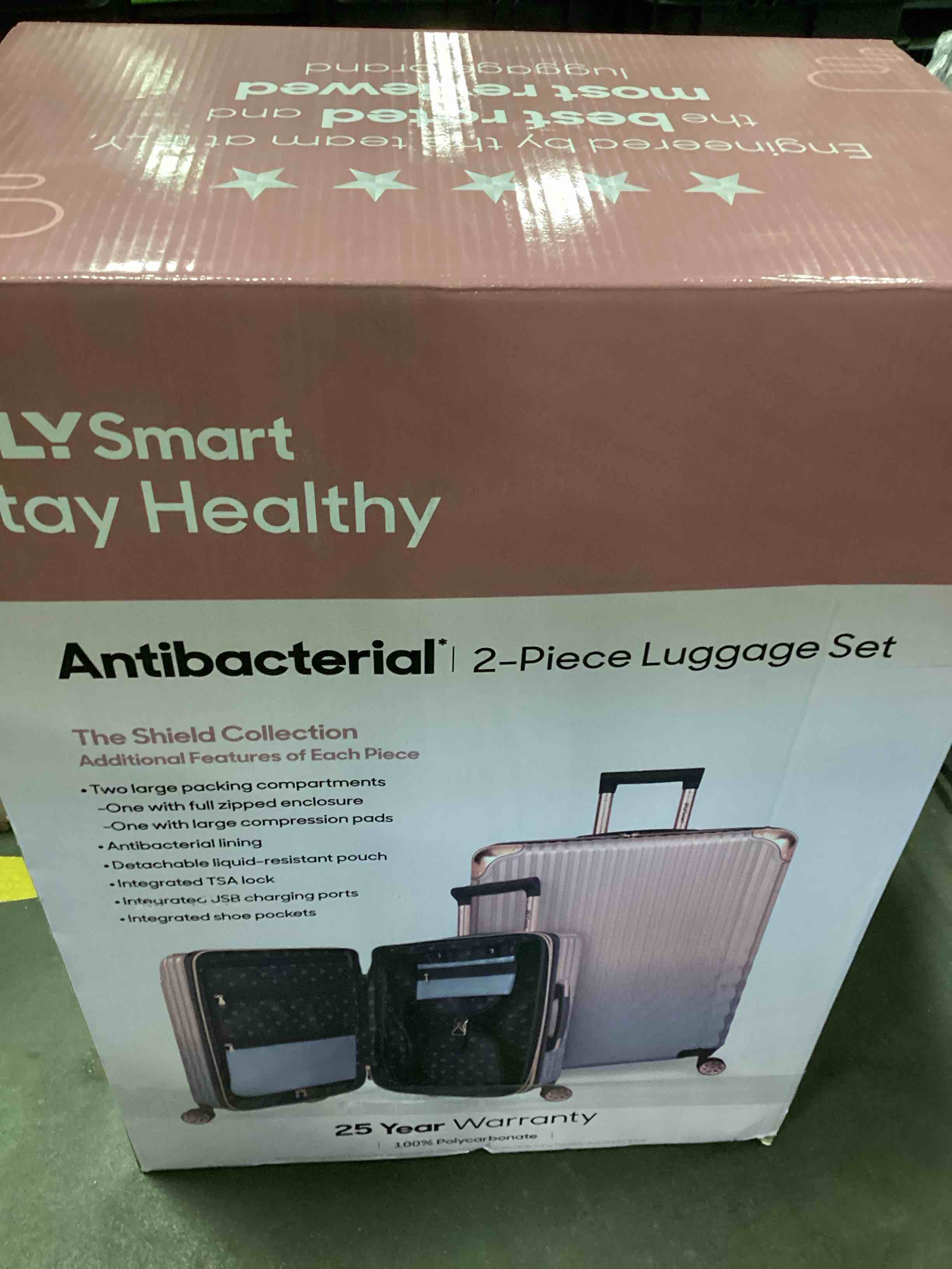 https://s3.amazonaws.com/lotting-images-prod/bidfta/BLU5793313_1707140732279.jpeg