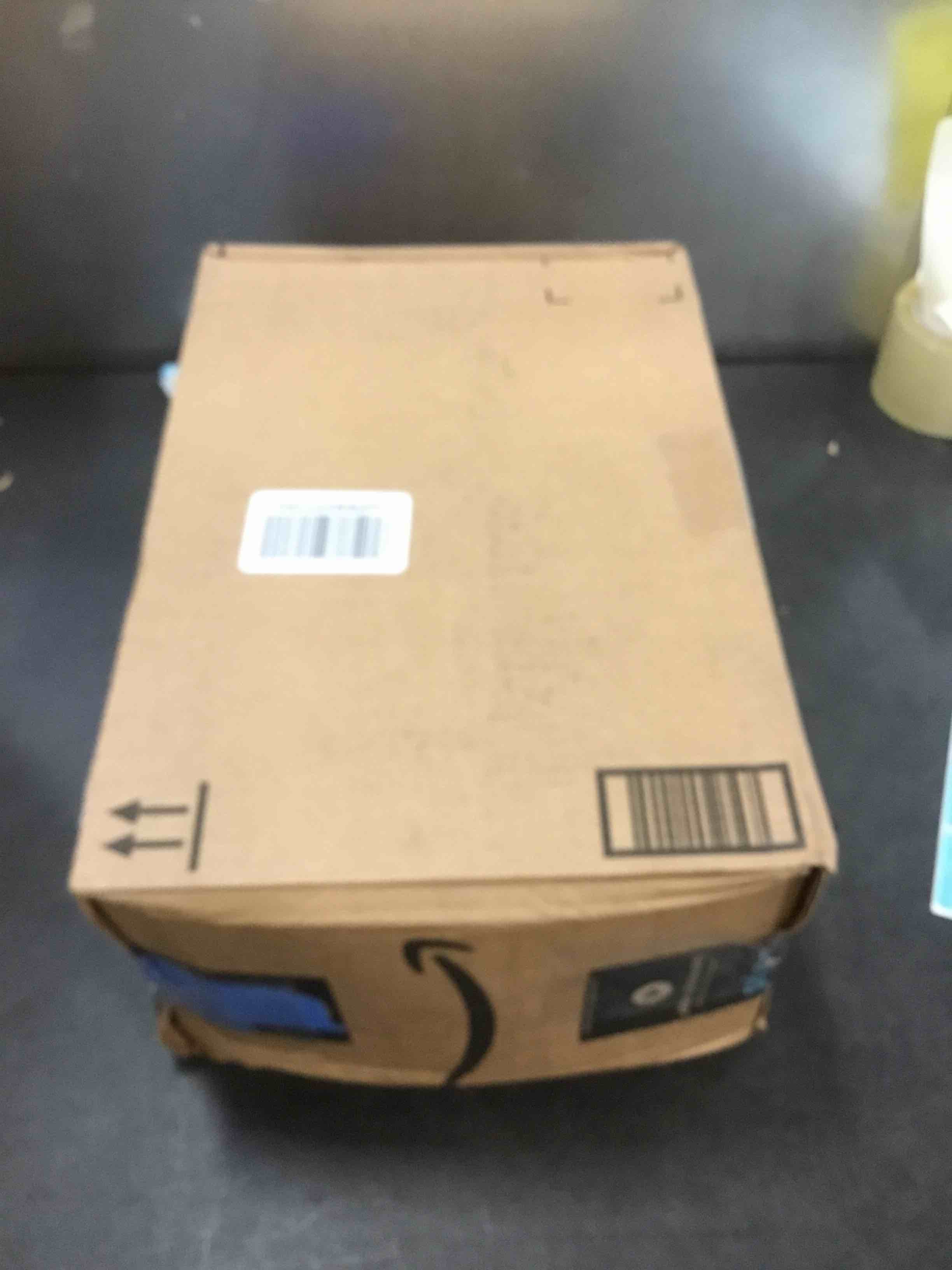 https://s3.amazonaws.com/lotting-images-prod/bidfta/BLU5793445_1705415135854.jpeg