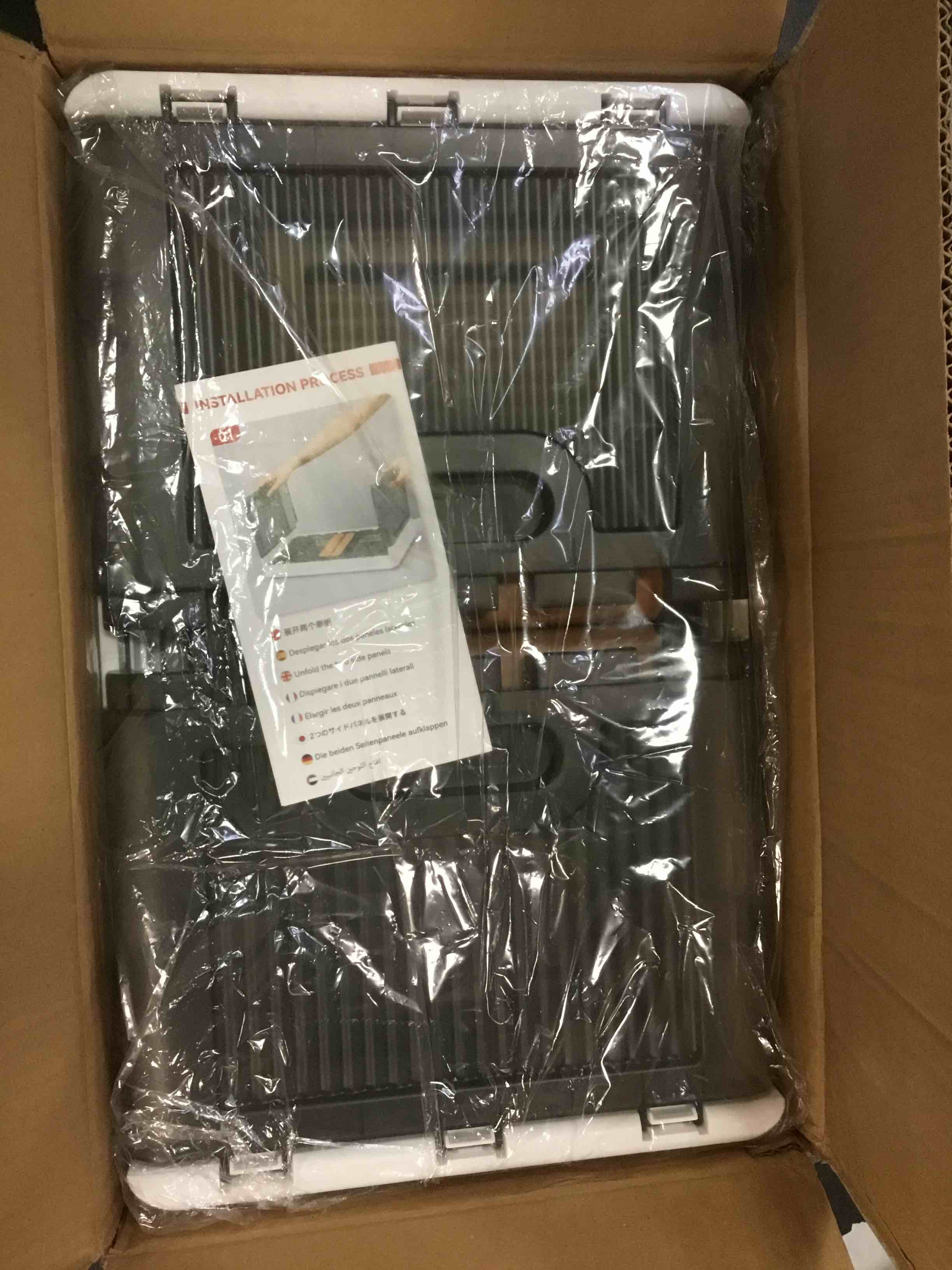 https://s3.amazonaws.com/lotting-images-prod/bidfta/BLU5793446_1705415069253.jpeg