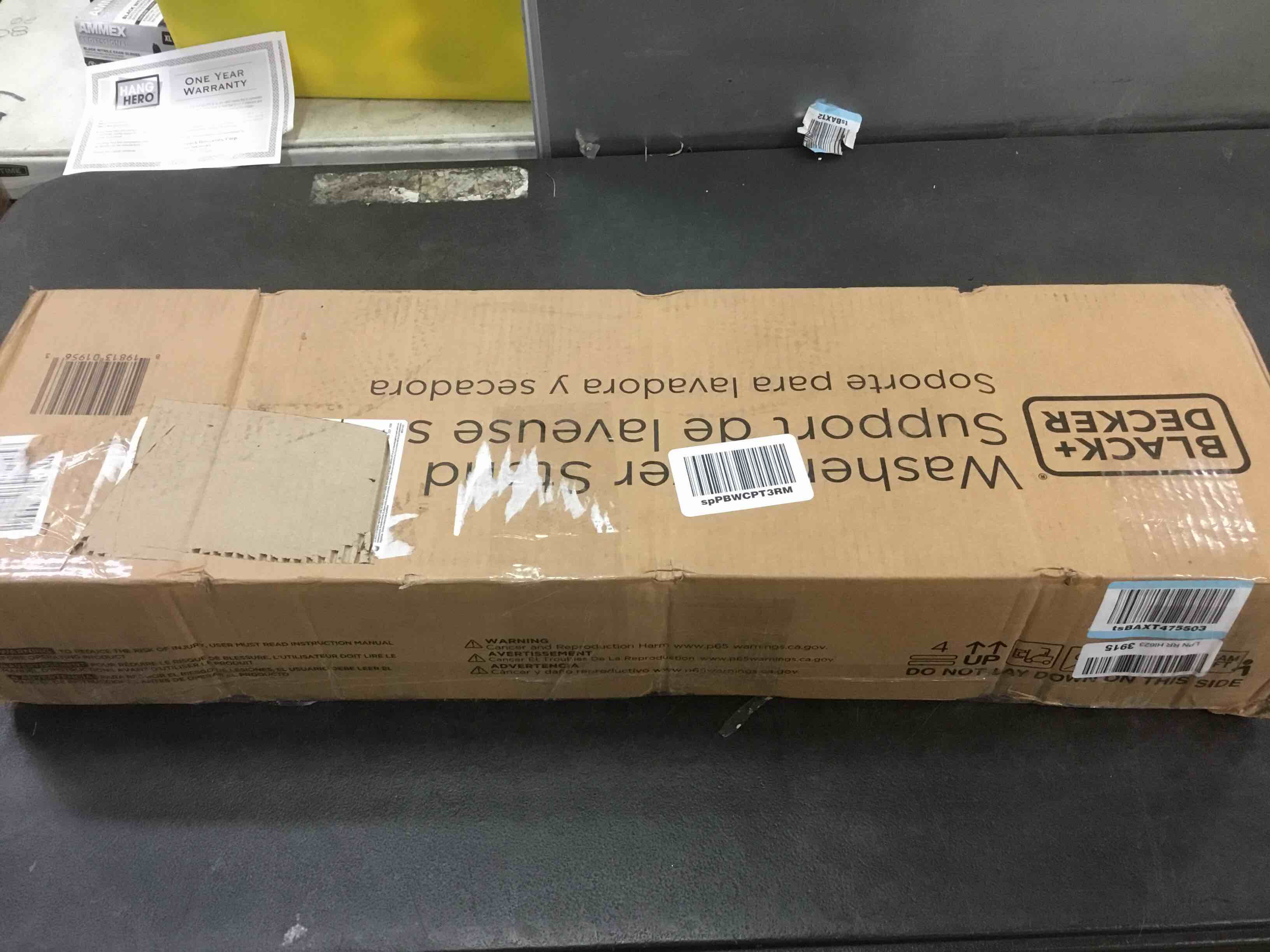 https://s3.amazonaws.com/lotting-images-prod/bidfta/BLU5793464_1705417059991.jpeg