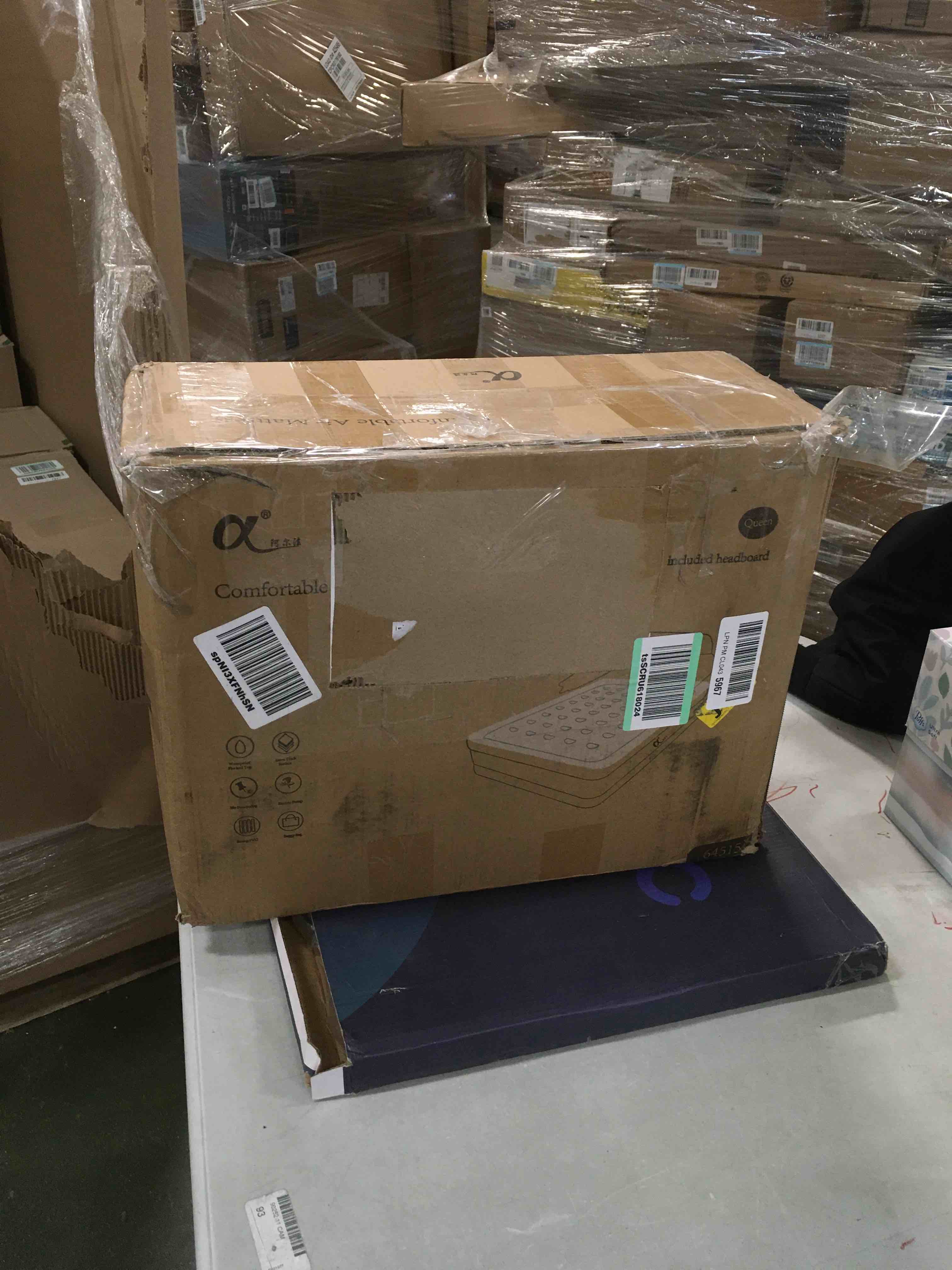 https://s3.amazonaws.com/lotting-images-prod/bidfta/BLU5793671_1705927908516.jpeg