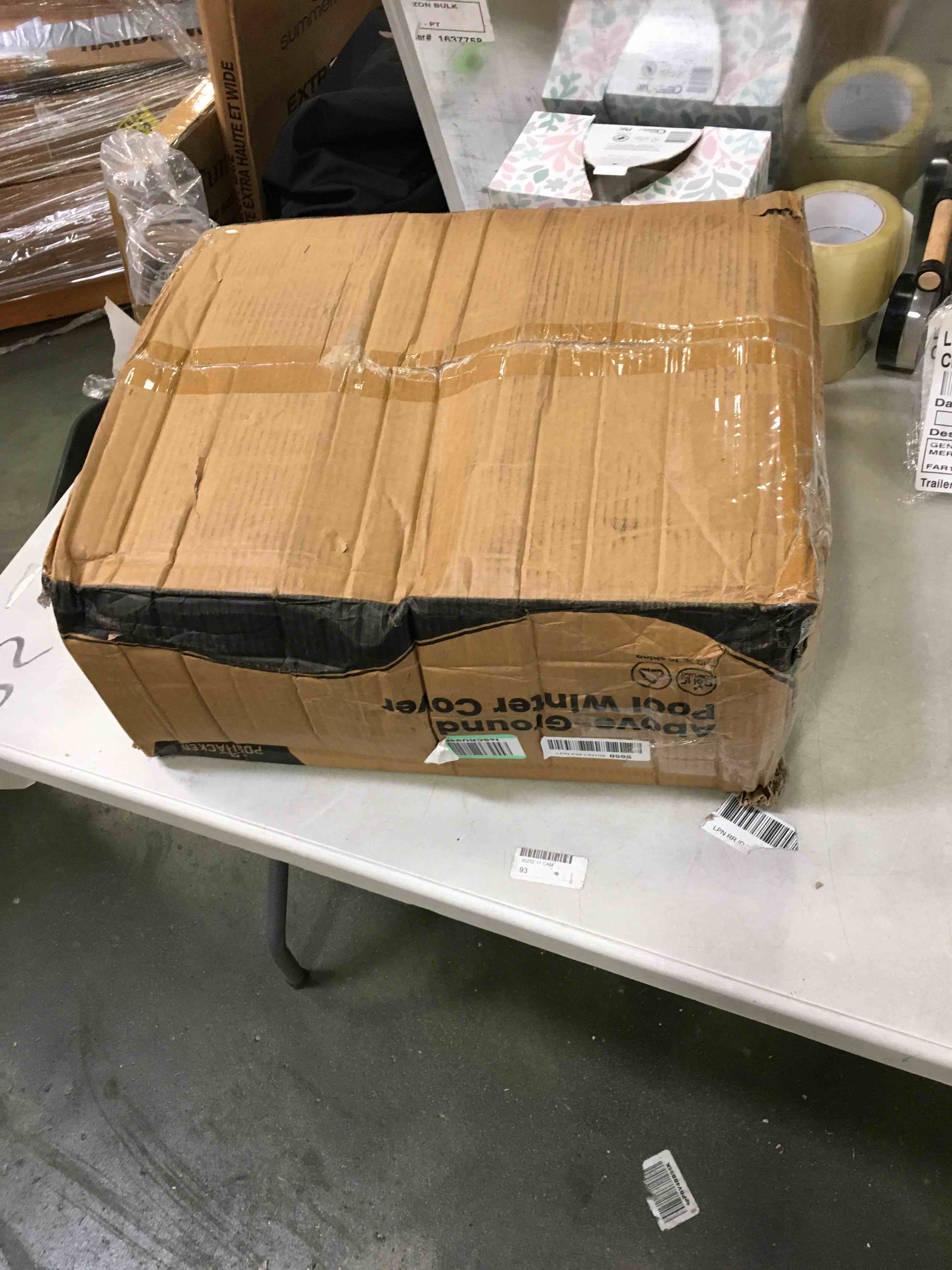 https://s3.amazonaws.com/lotting-images-prod/bidfta/BLU5793706_1705938761115.jpeg